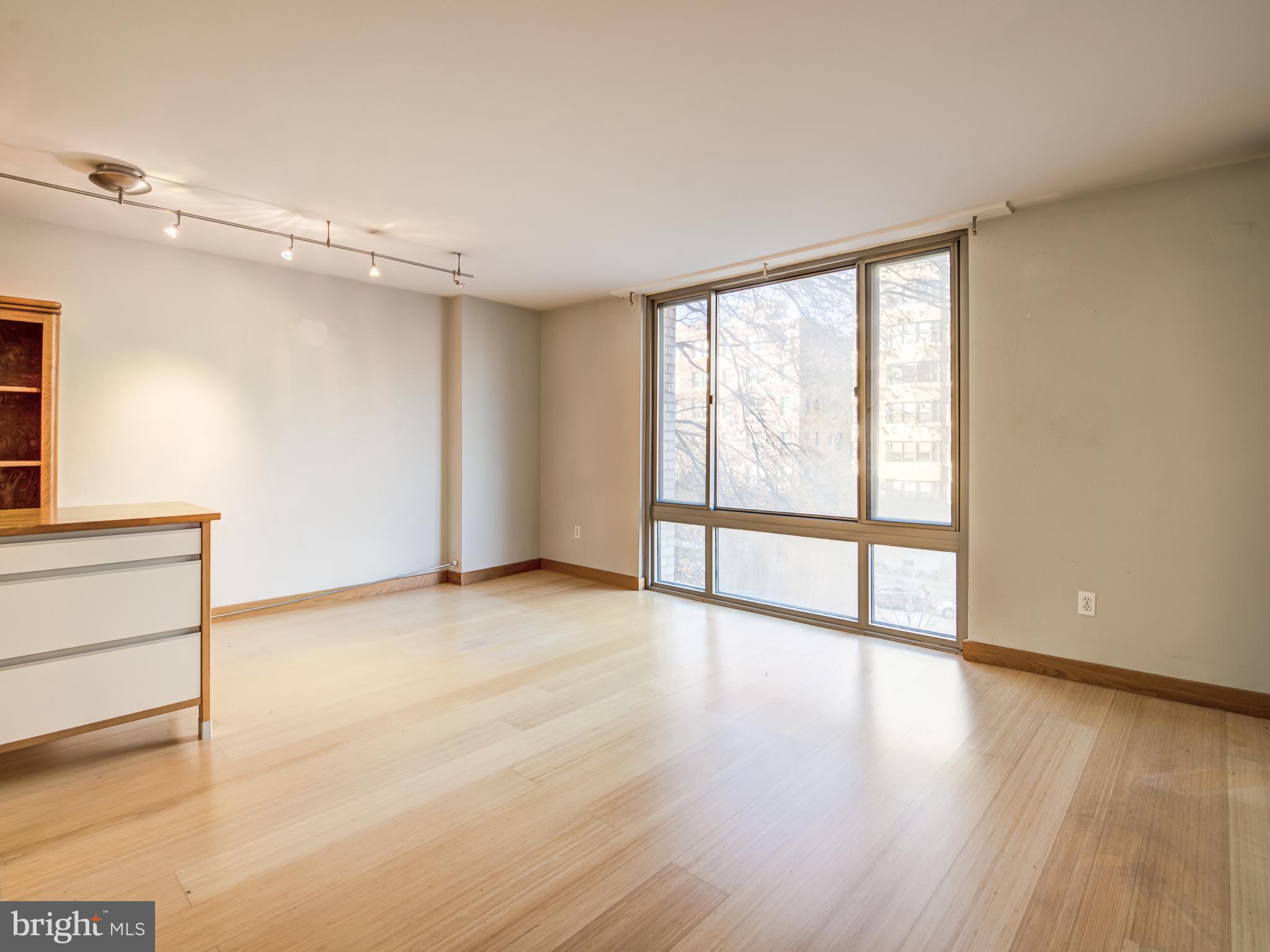 950 25TH STREET NW 408-N