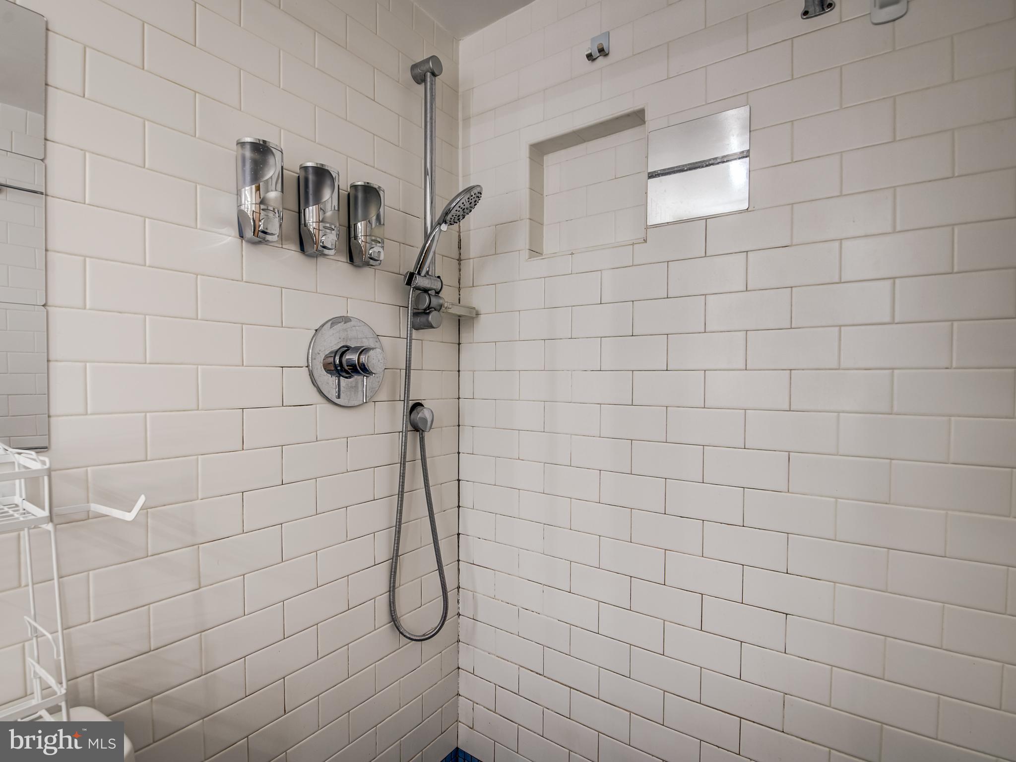 950 25TH STREET NW 408-N