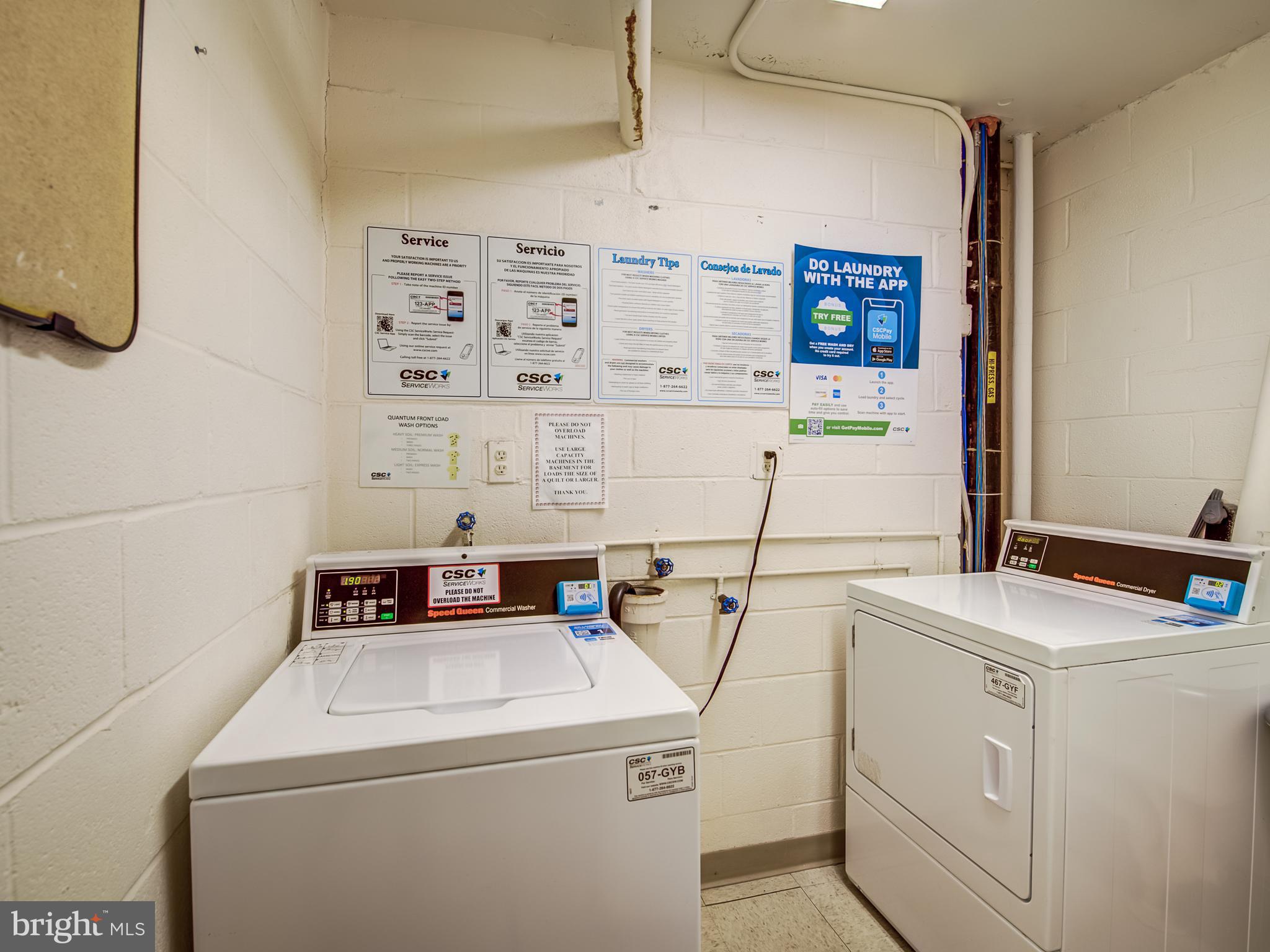 950 25TH STREET NW 408-N