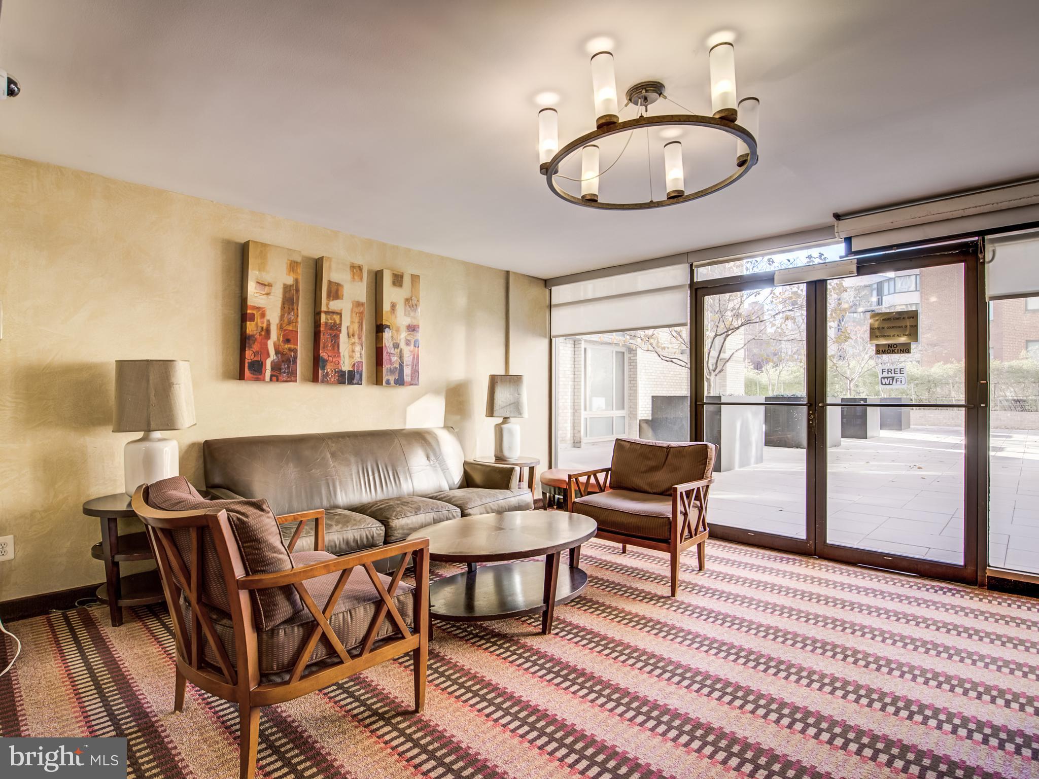 950 25TH STREET NW 408-N