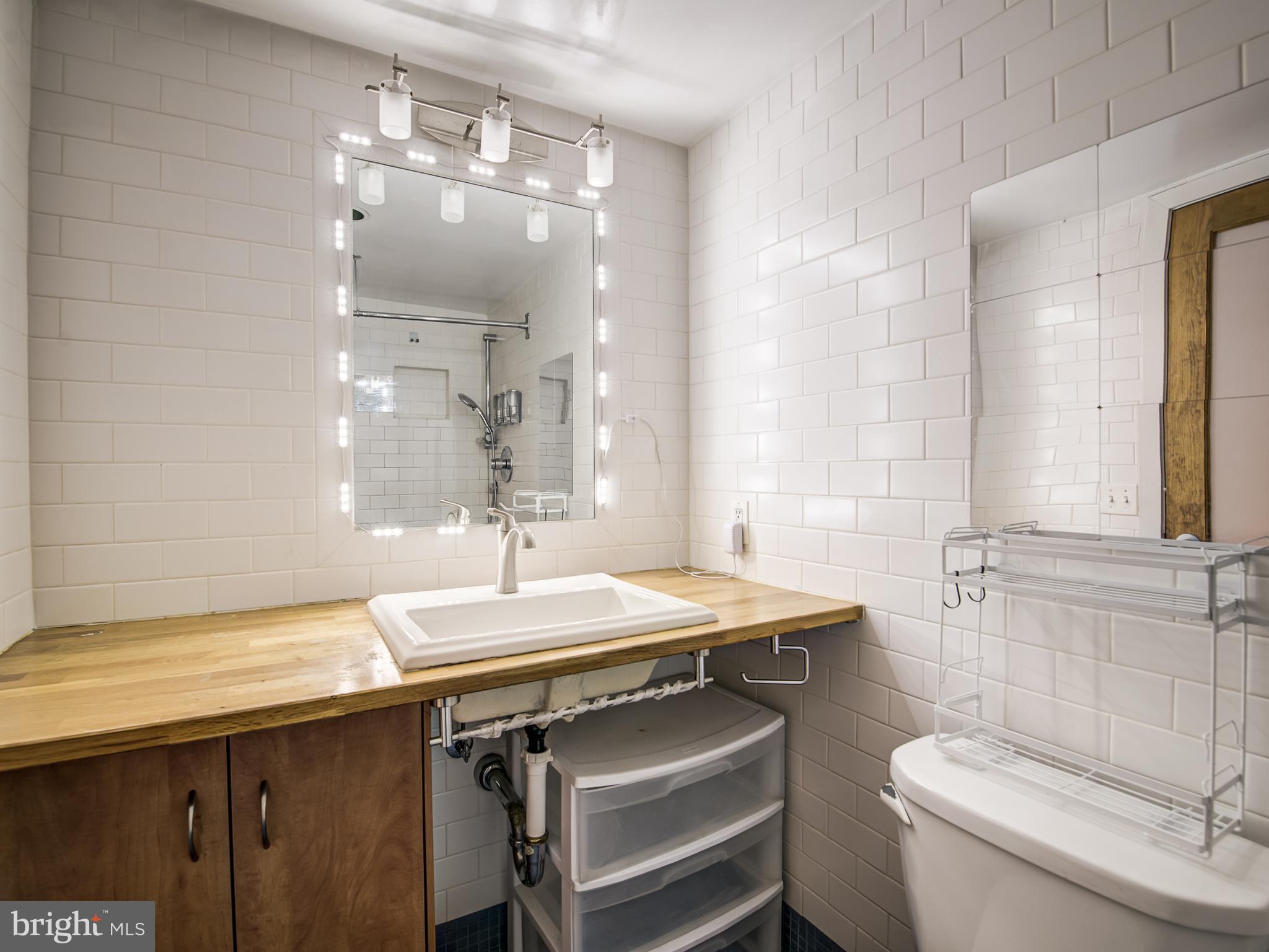 950 25TH STREET NW 408-N