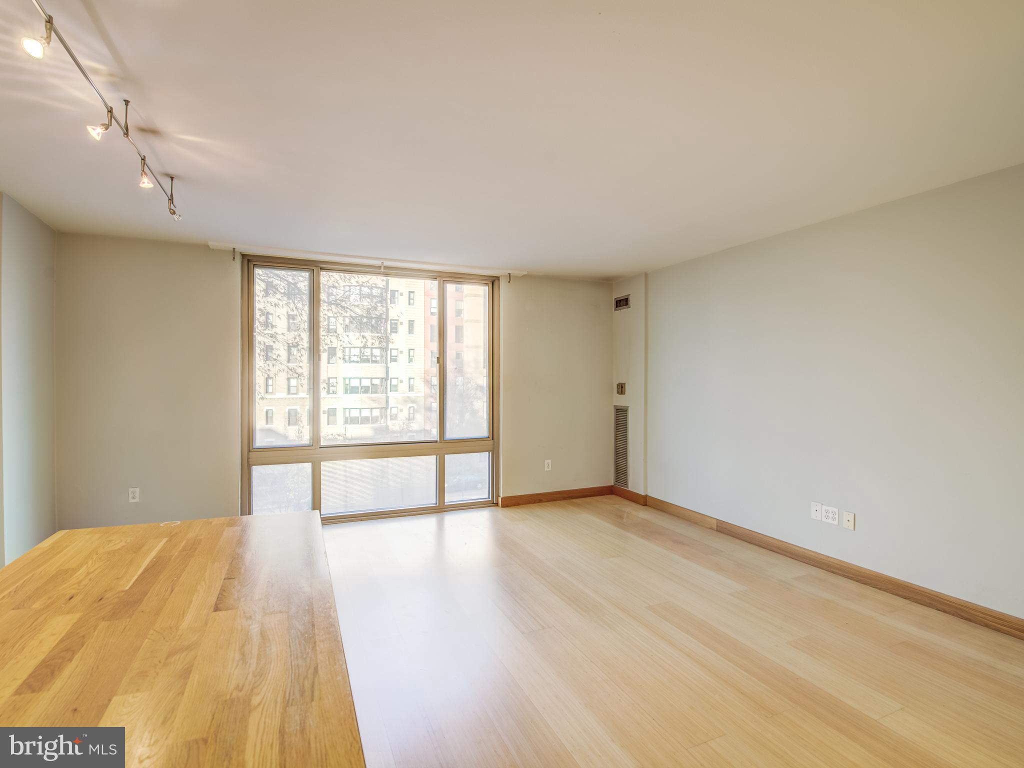 950 25TH STREET NW 408-N