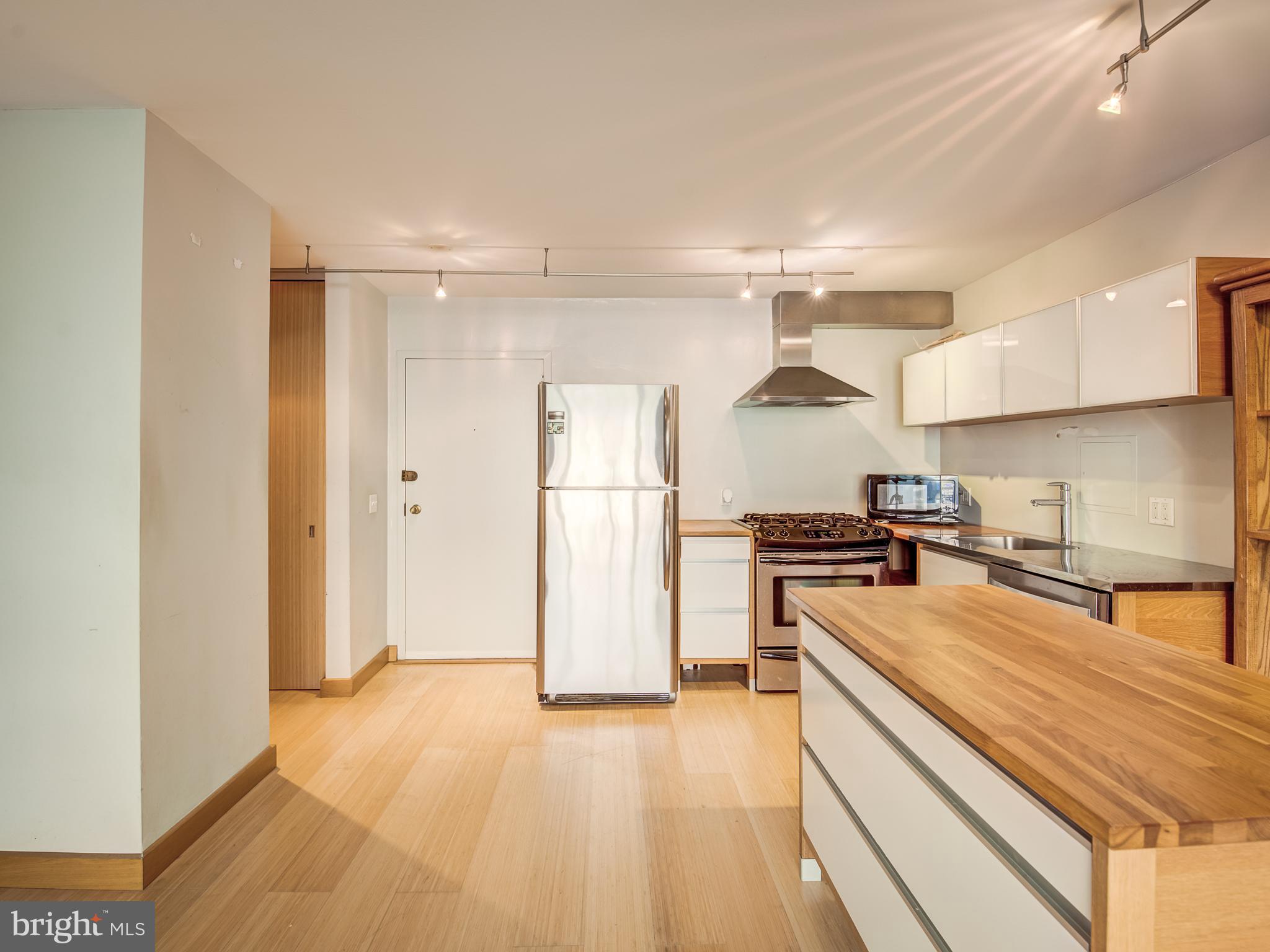 950 25TH STREET NW 408-N