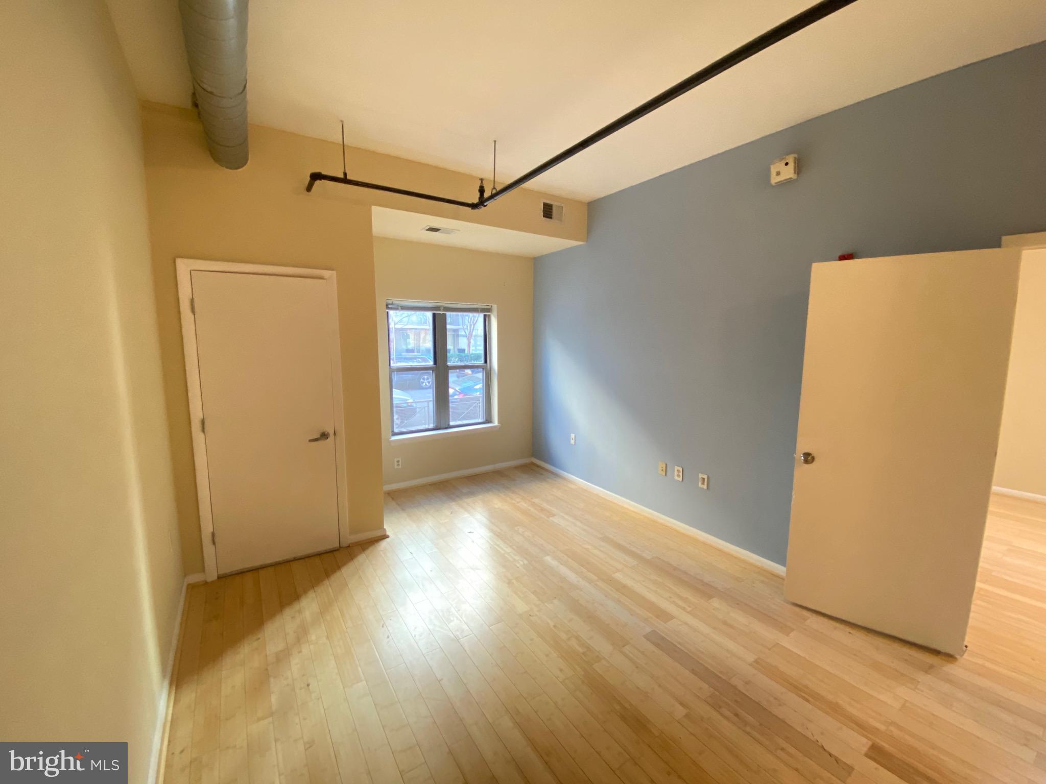 1300 N STREET NW 116