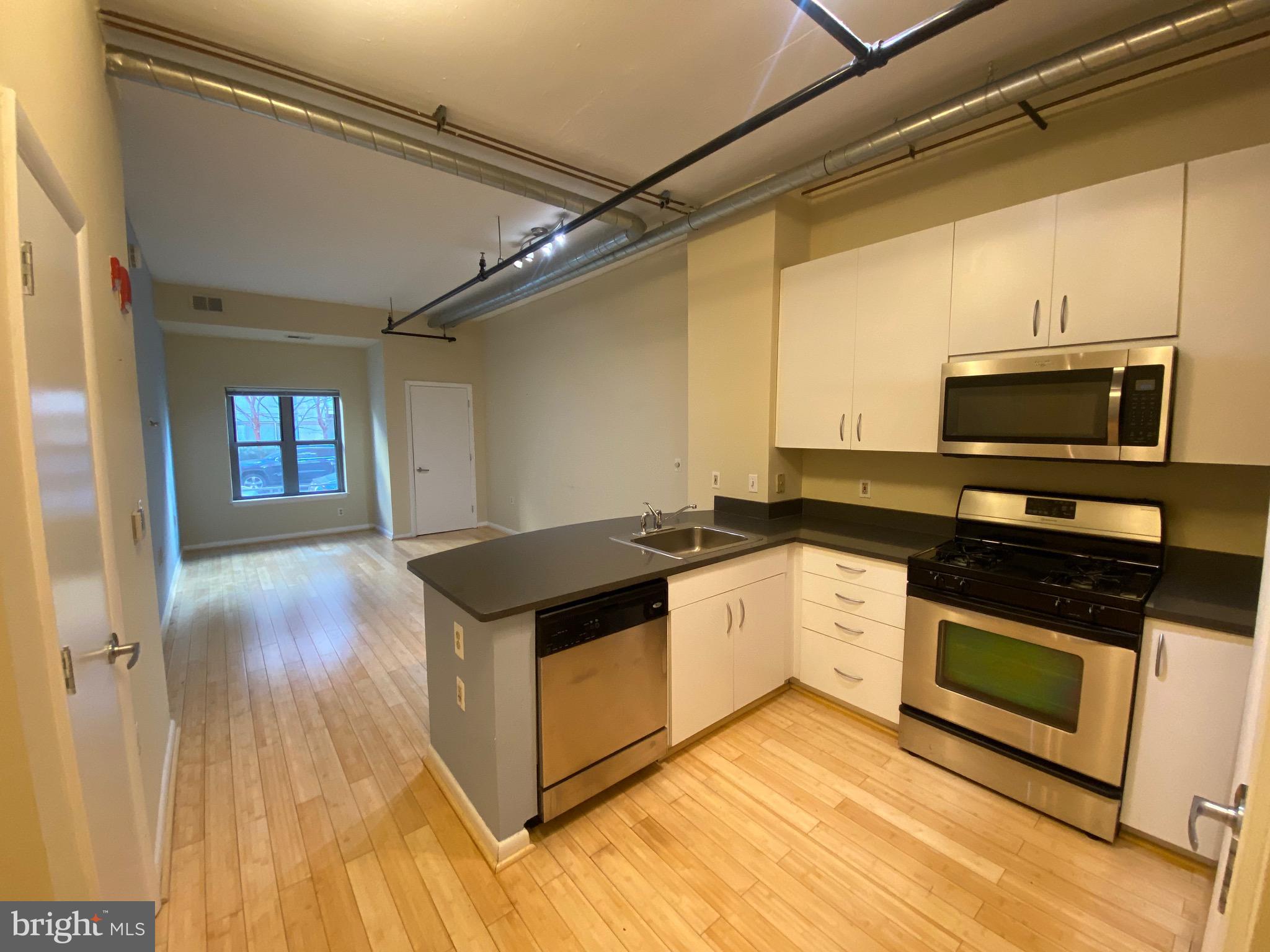 1300 N STREET NW 116