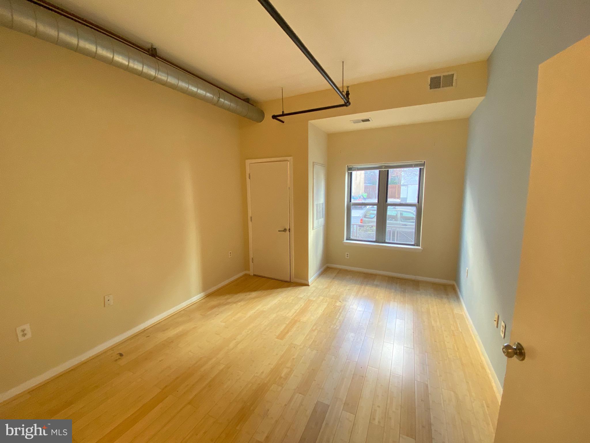 1300 N STREET NW 116