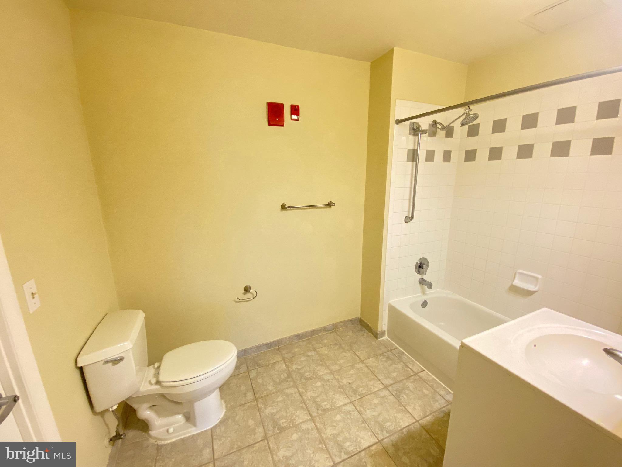1300 N STREET NW 116