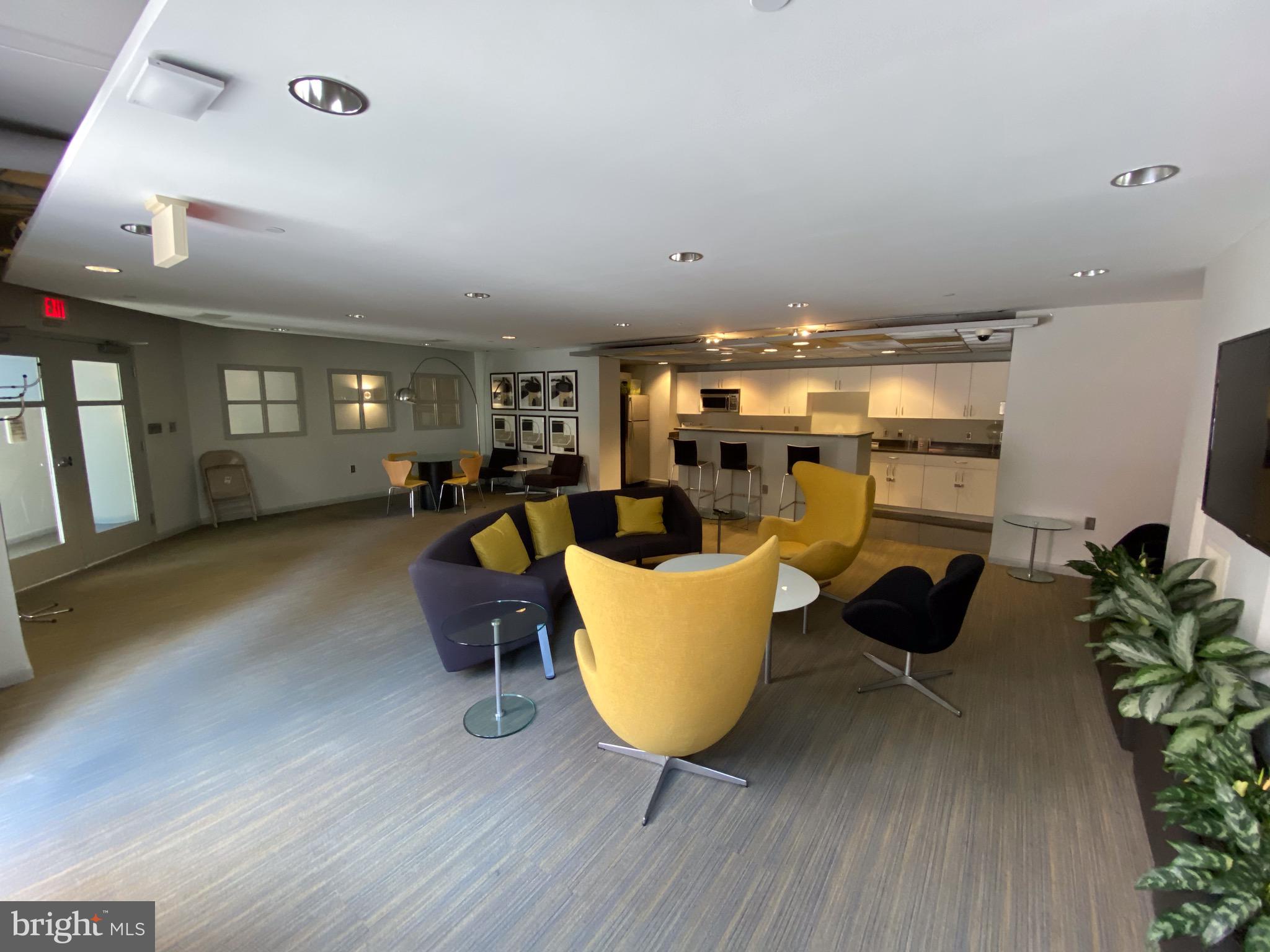 1300 N STREET NW 116