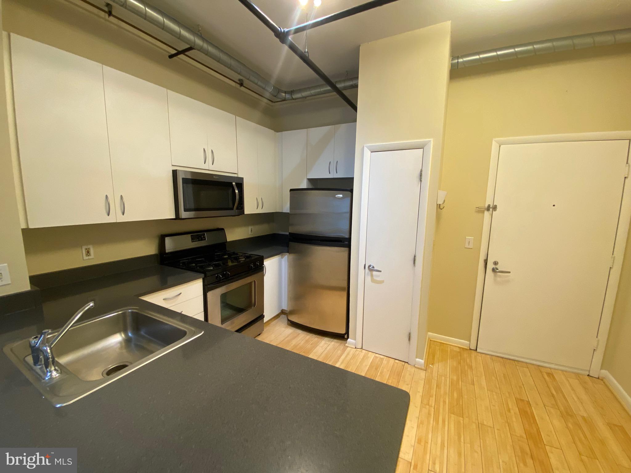 1300 N STREET NW 116