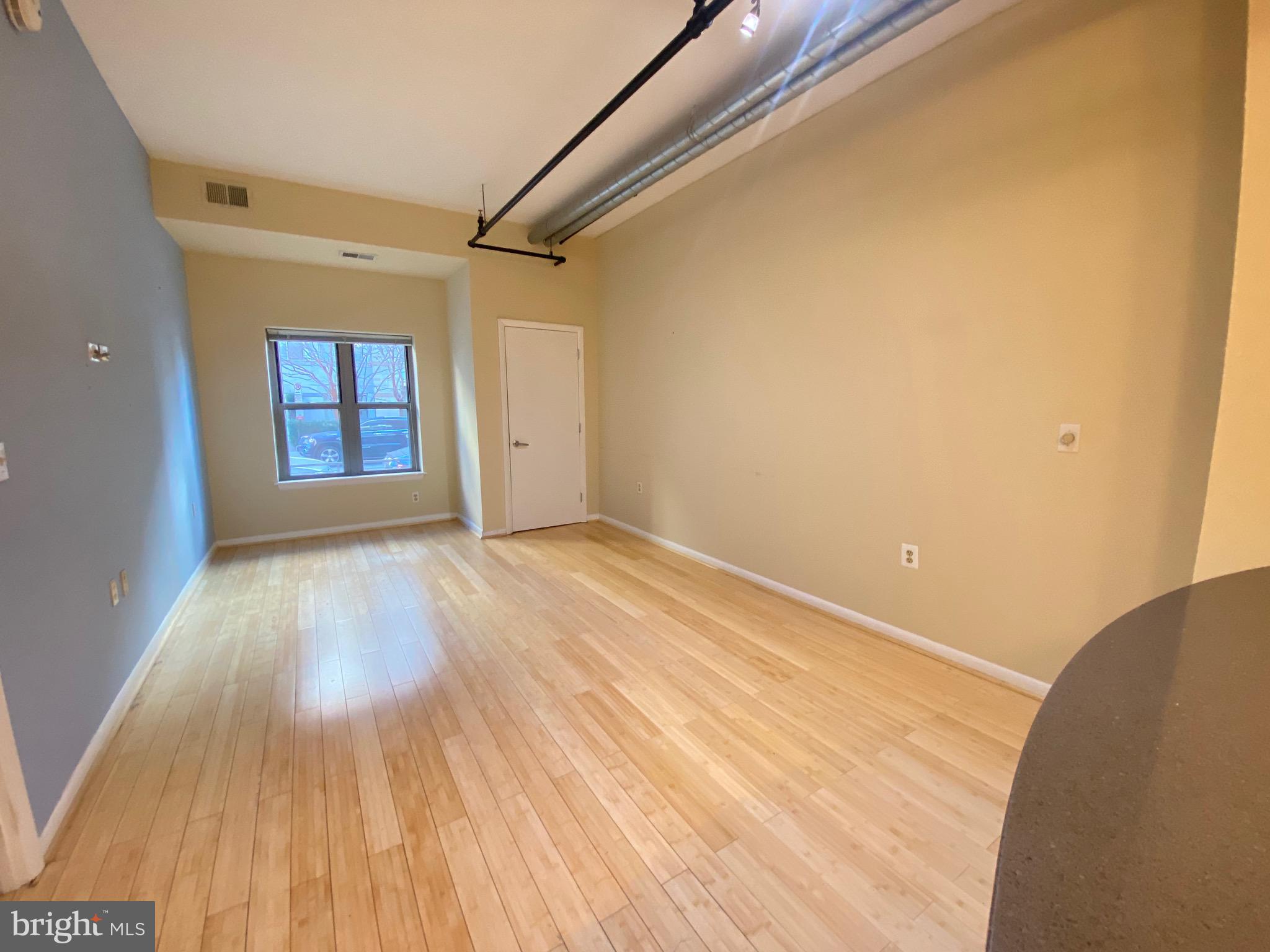 1300 N STREET NW 116