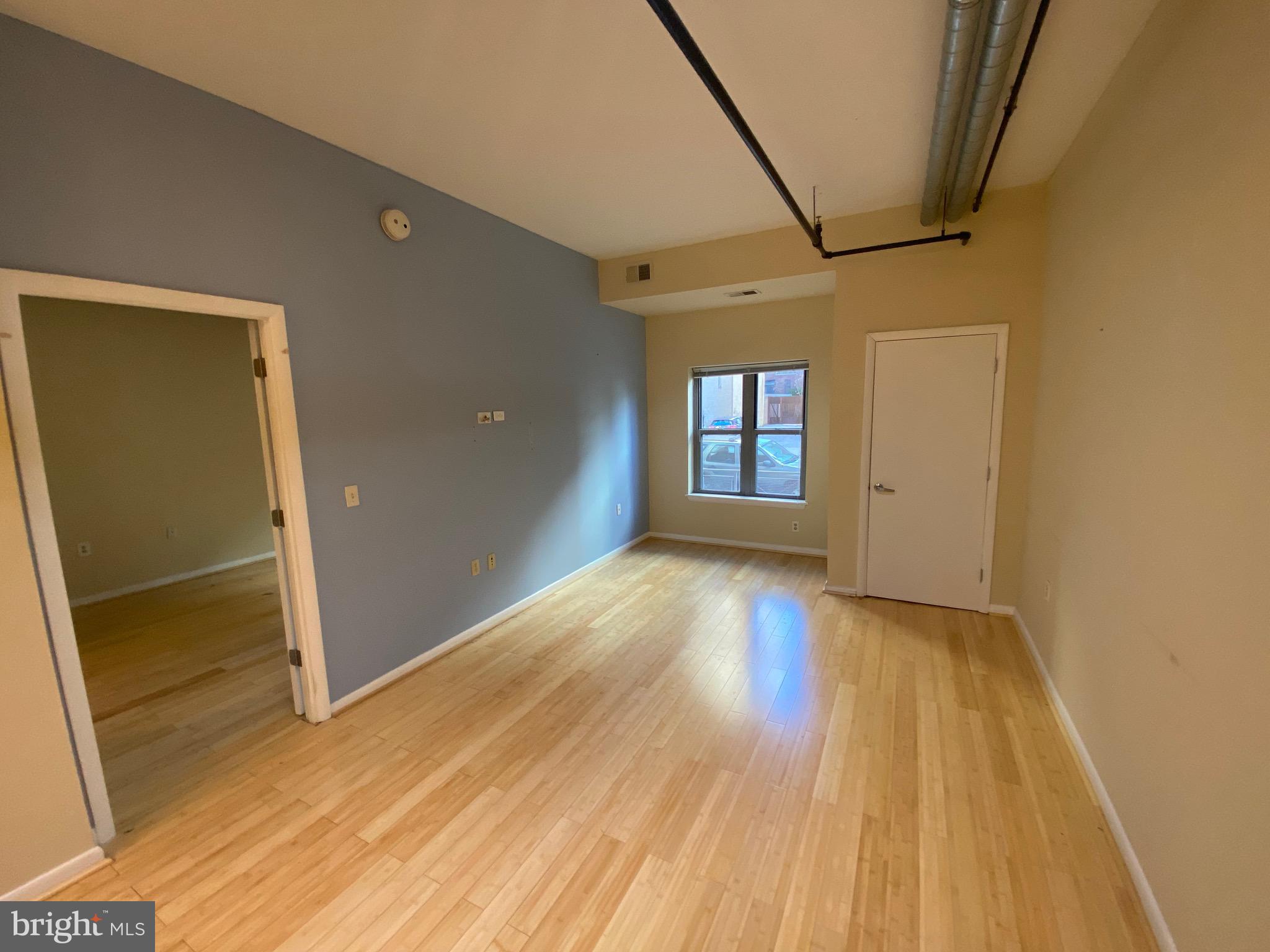 1300 N STREET NW 116