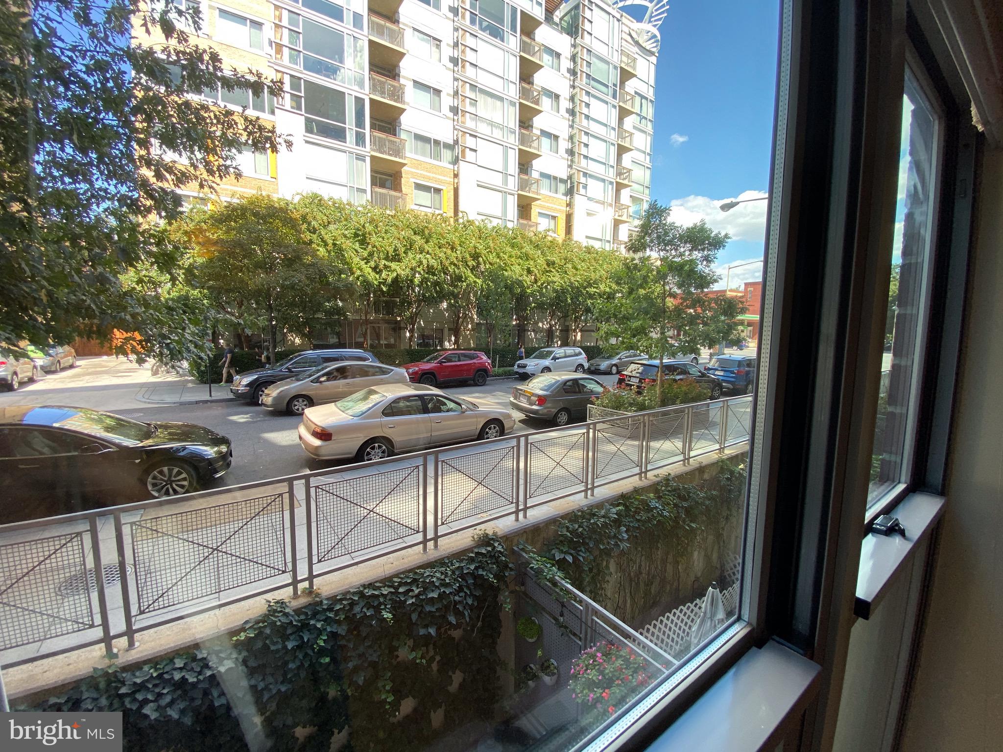 1300 N STREET NW 116
