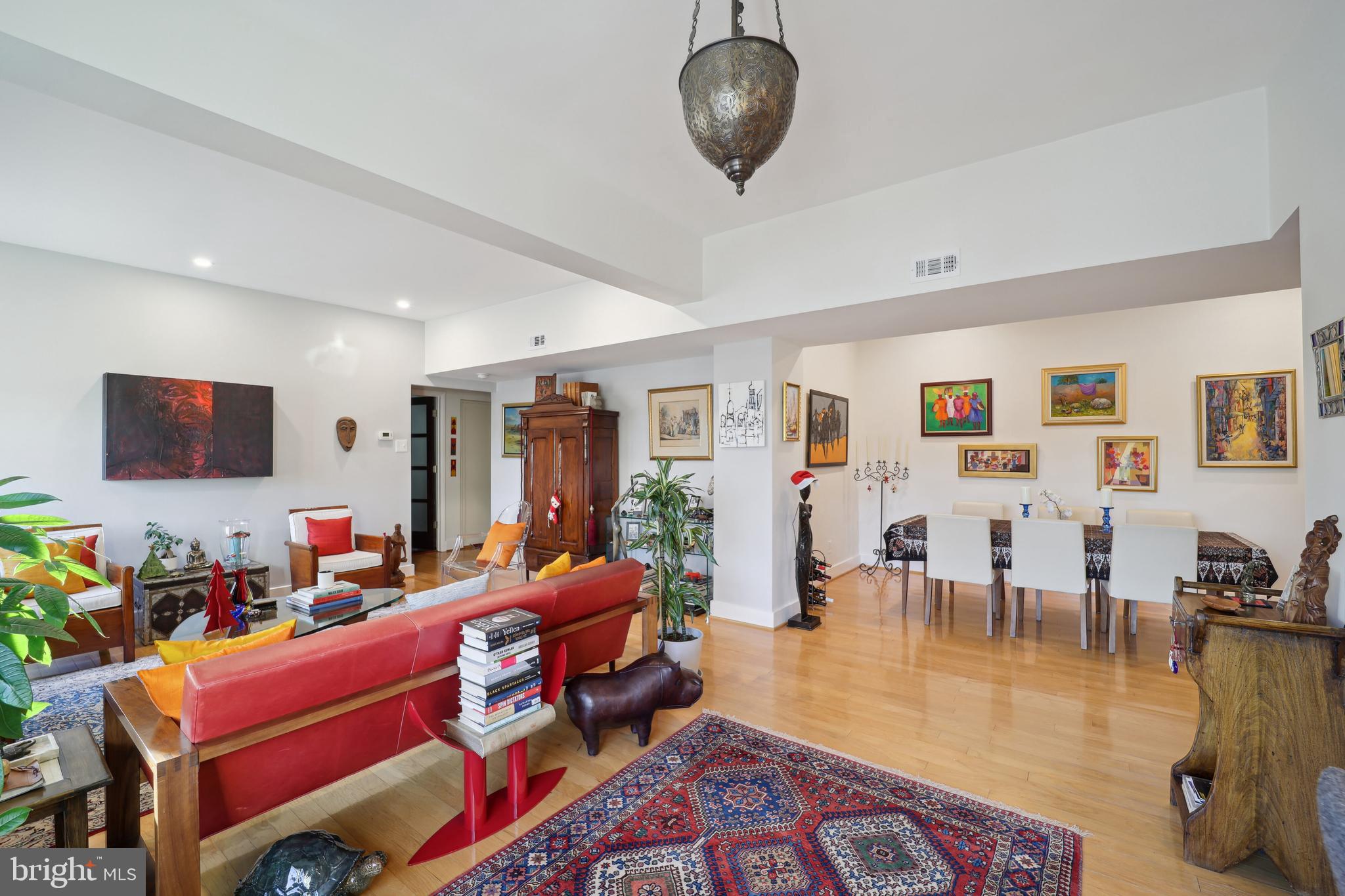 2127 CALIFORNIA STREET NW 505