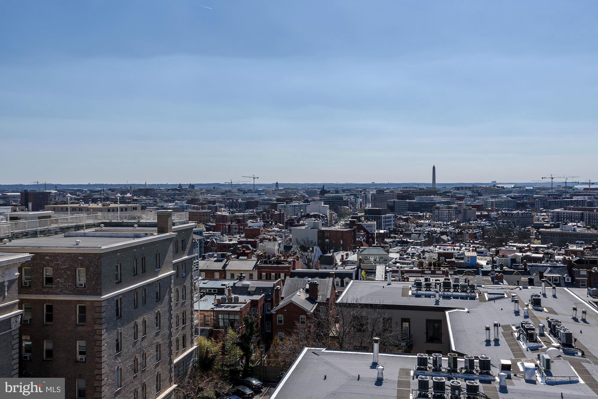 2127 CALIFORNIA STREET NW 505