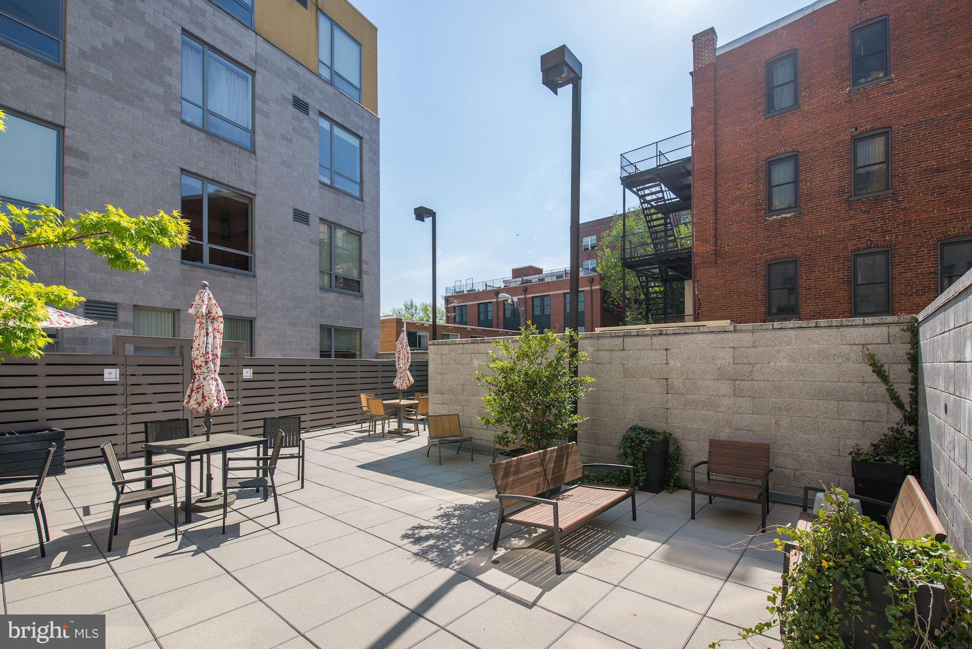 1414 BELMONT STREET NW 304