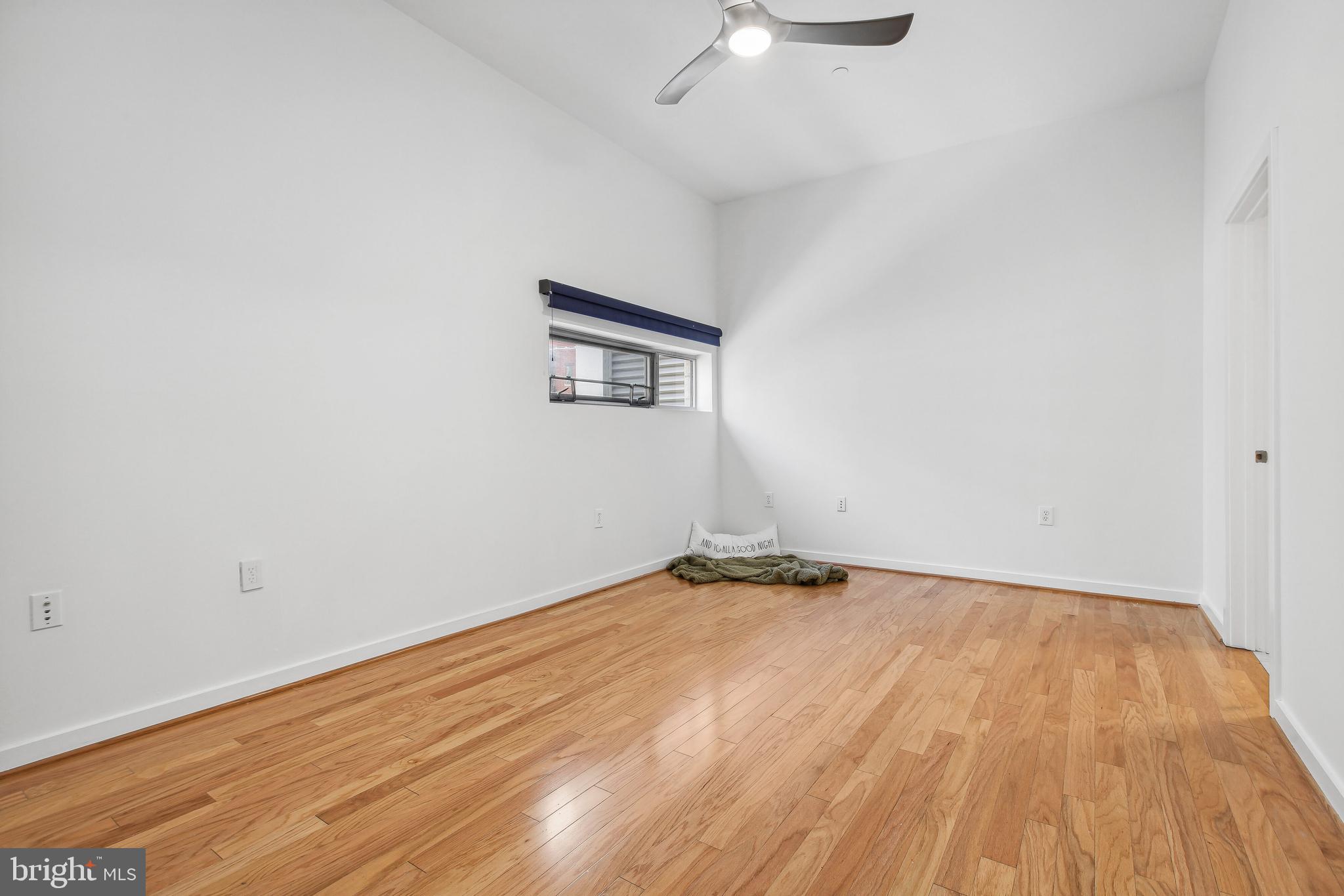 1414 BELMONT STREET NW 304