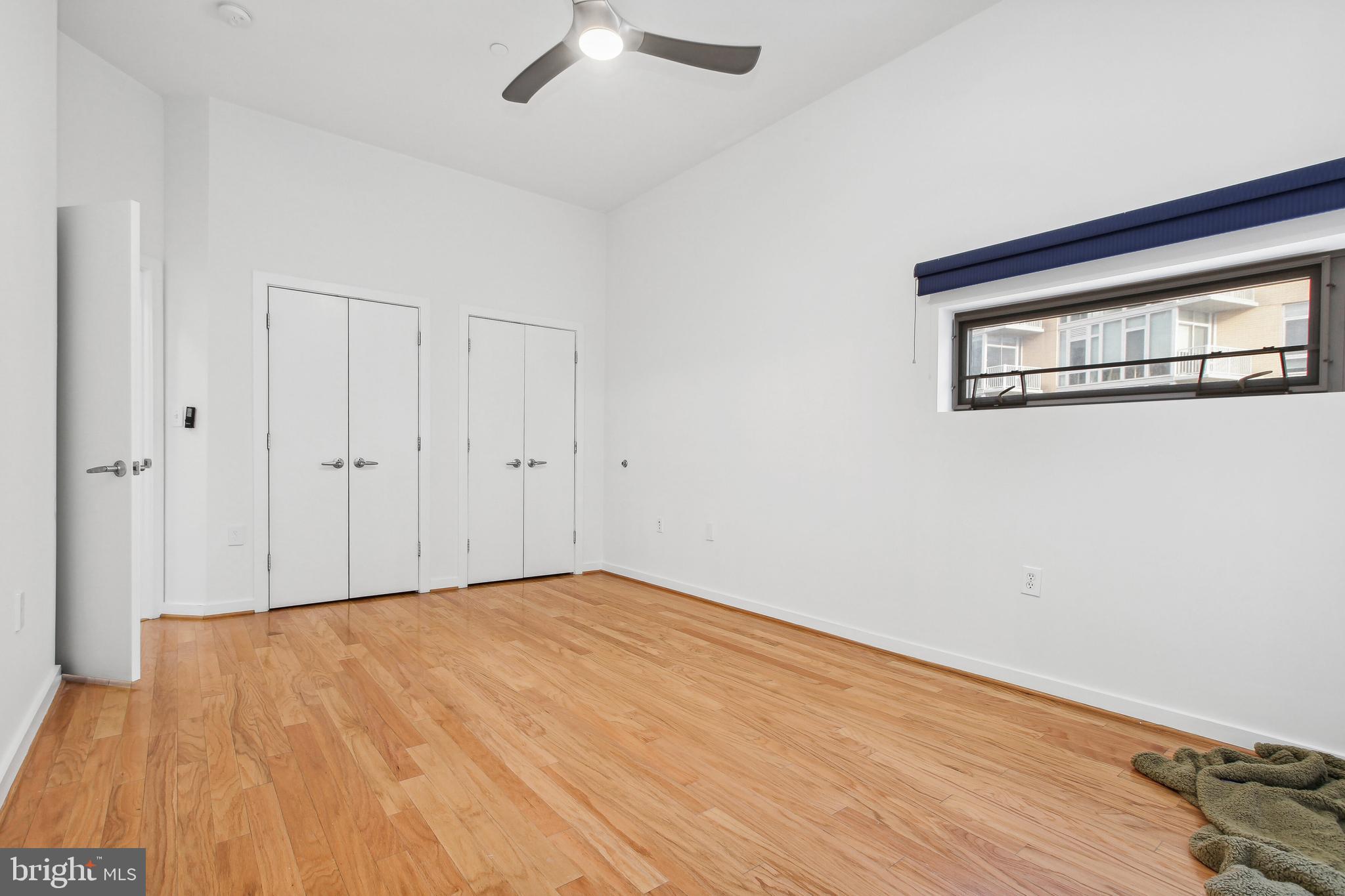 1414 BELMONT STREET NW 304