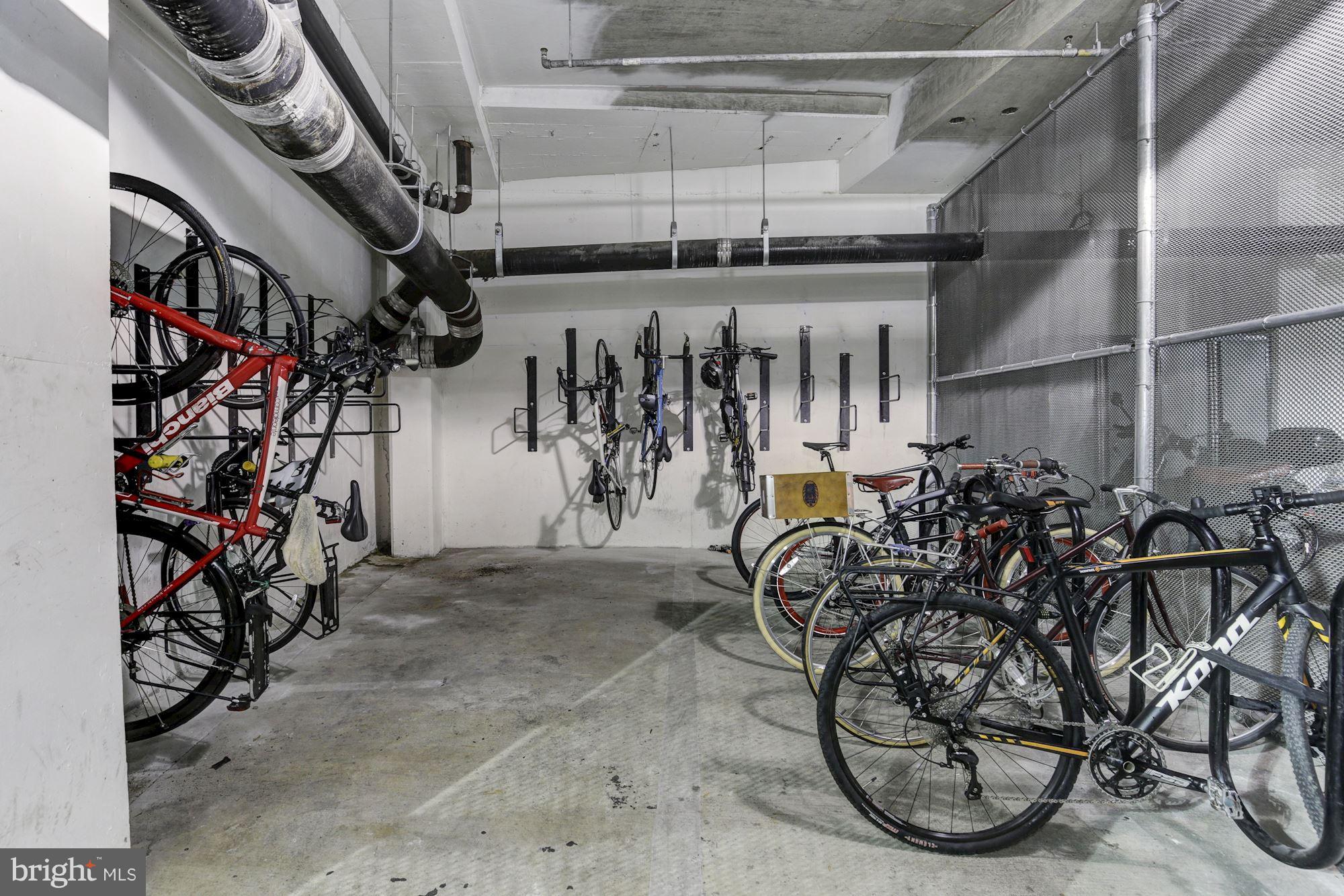 1414 BELMONT STREET NW 304