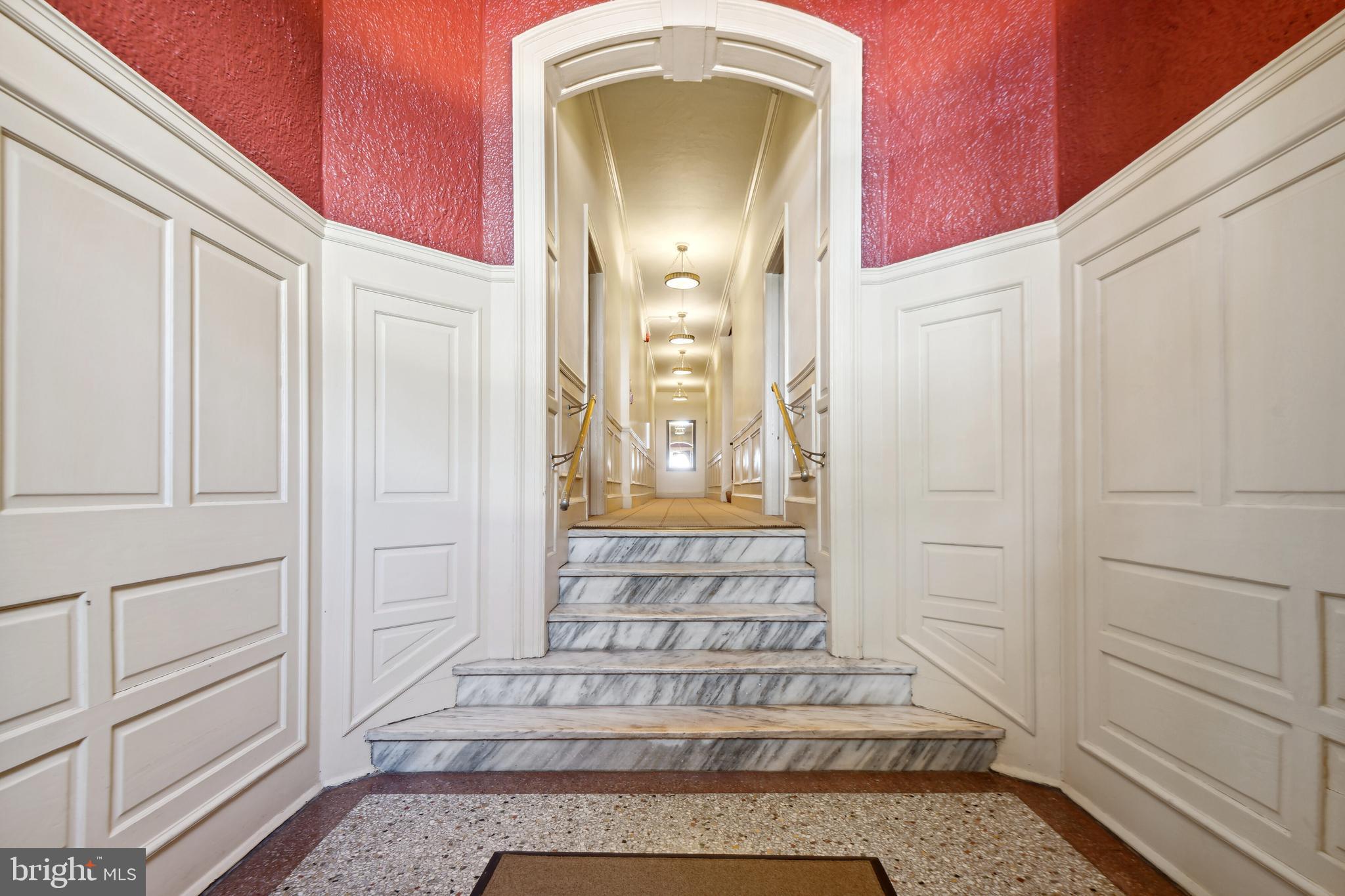 3020 DENT PLACE NW 12W