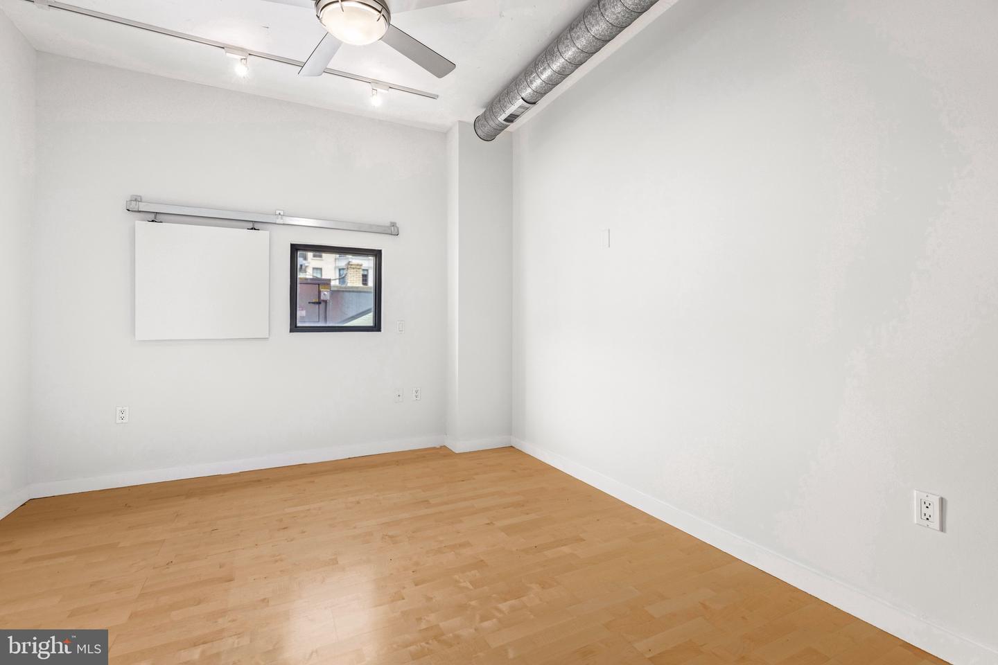 1125 11th St NW #301