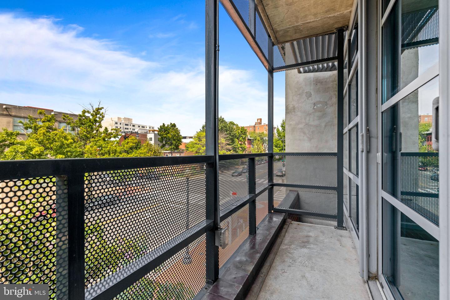 1125 11th St NW #301