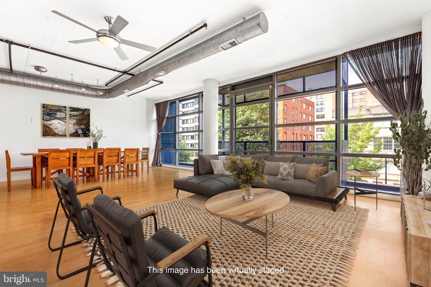 1125 11th St NW #301