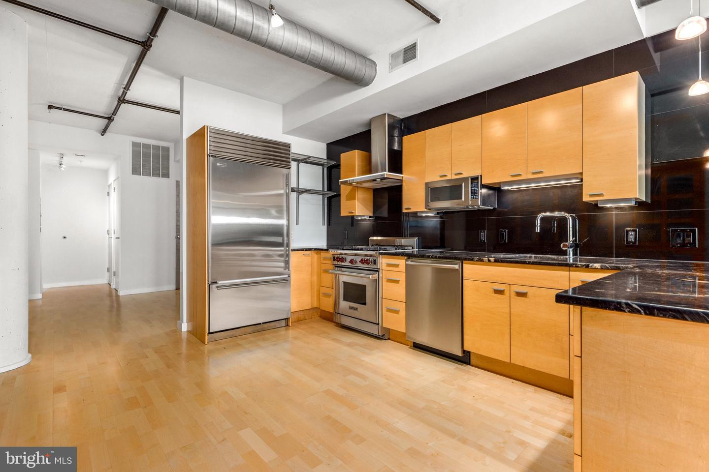 1125 11th St NW #301