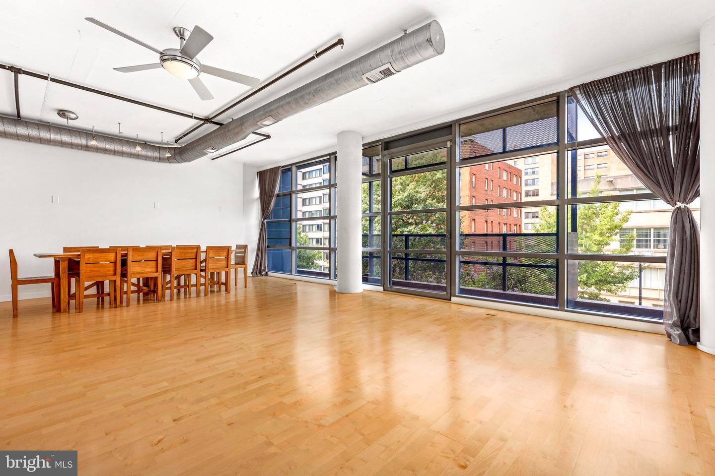 1125 11th St NW #301