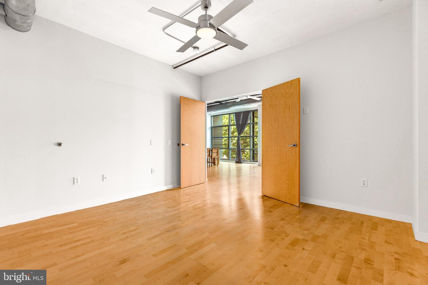 1125 11th St NW #301