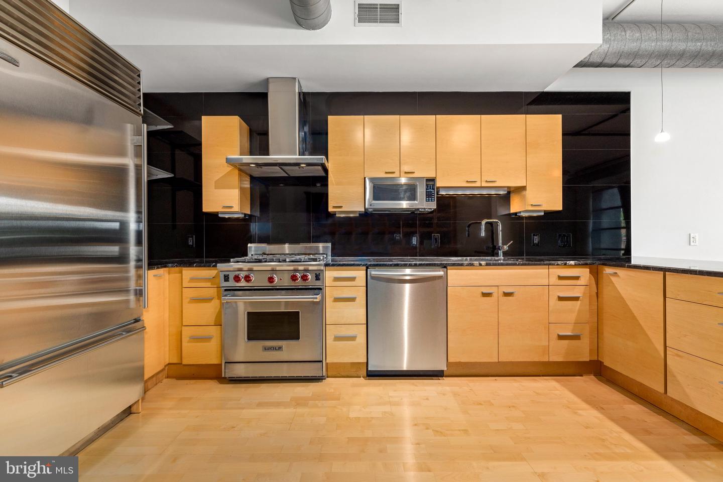 1125 11th St NW #301