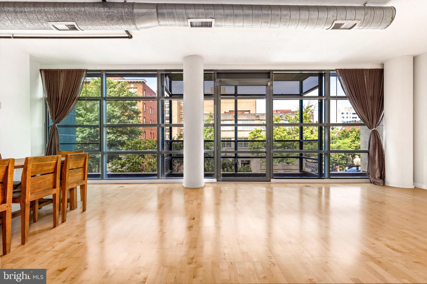 1125 11th St NW #301