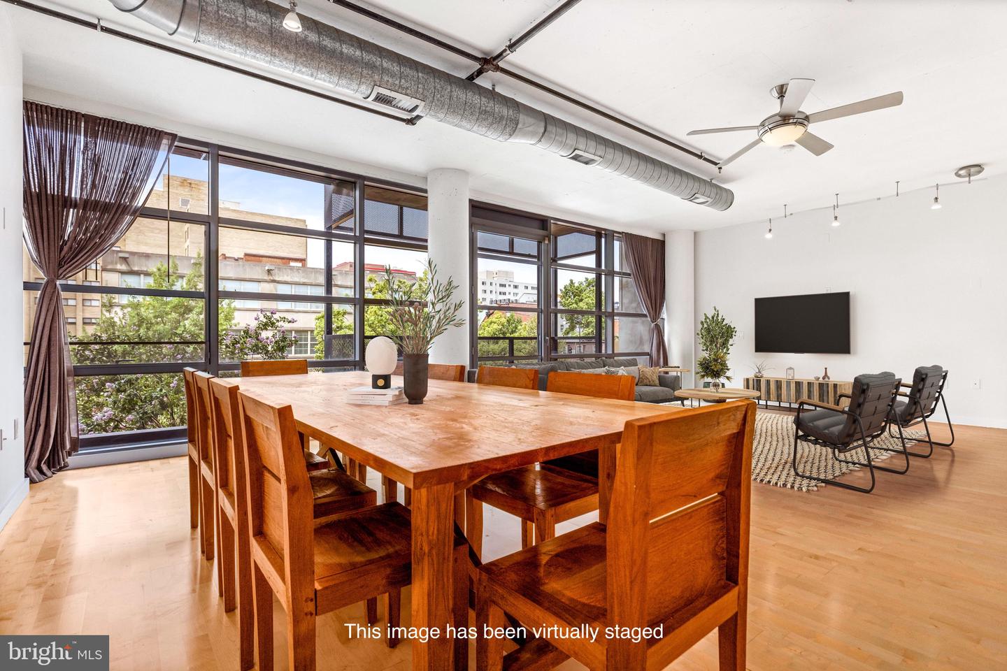 1125 11th St NW #301