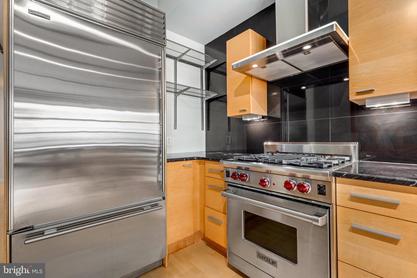 1125 11th St NW #301