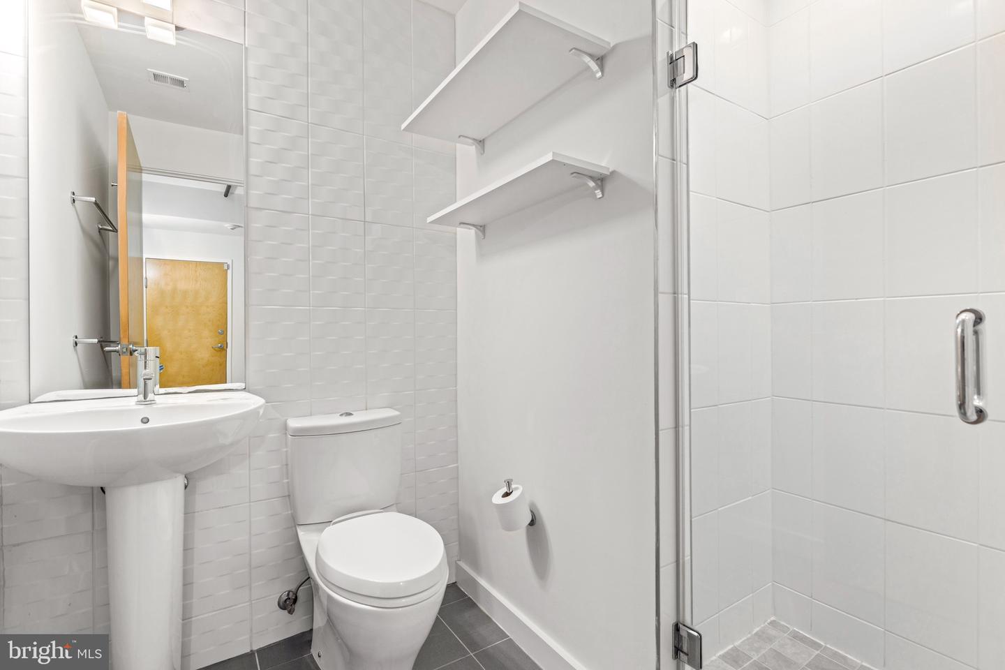 1125 11th St NW #301