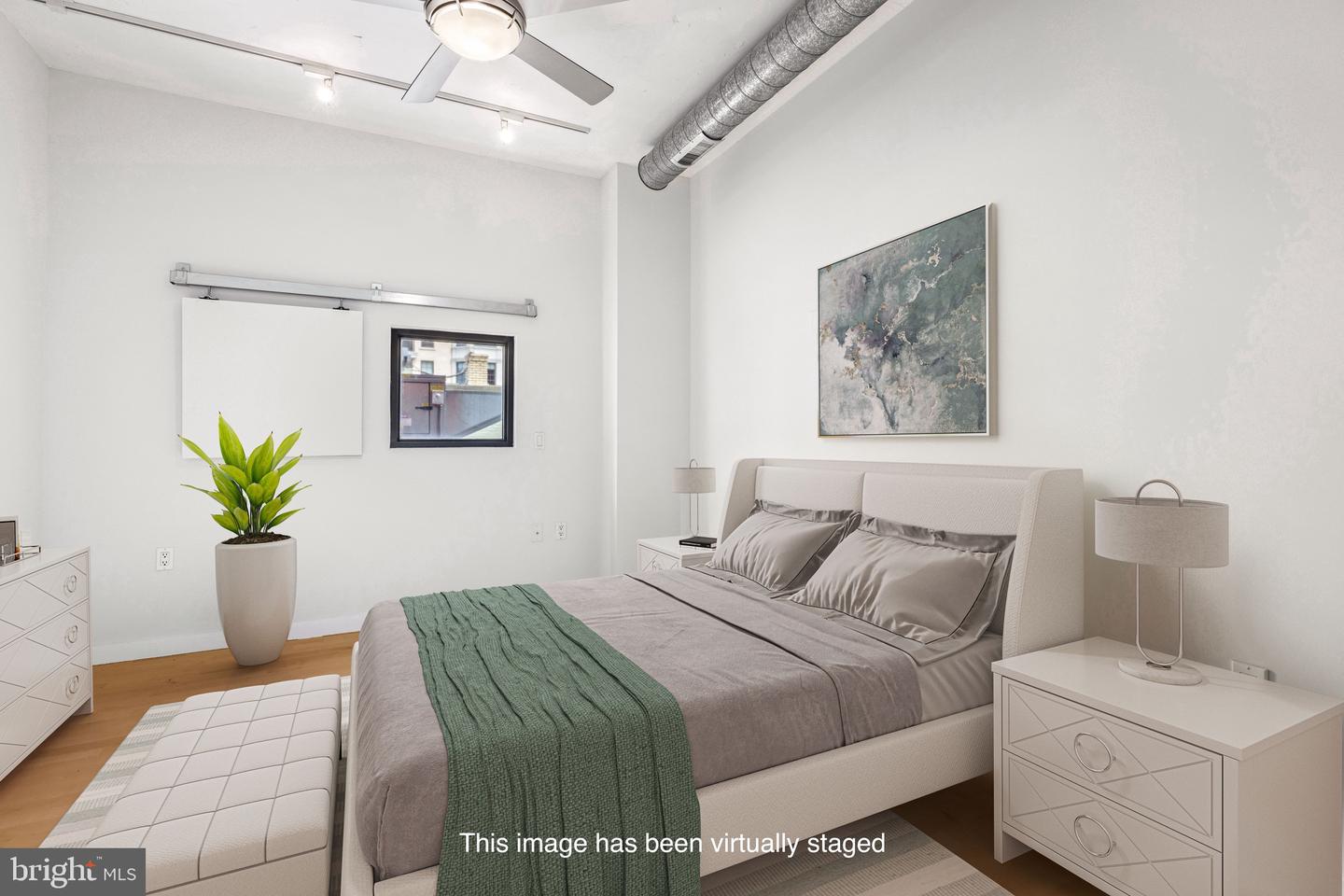 1125 11th St NW #301