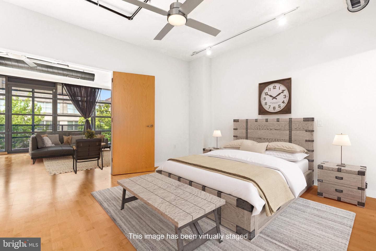 1125 11th St NW #301