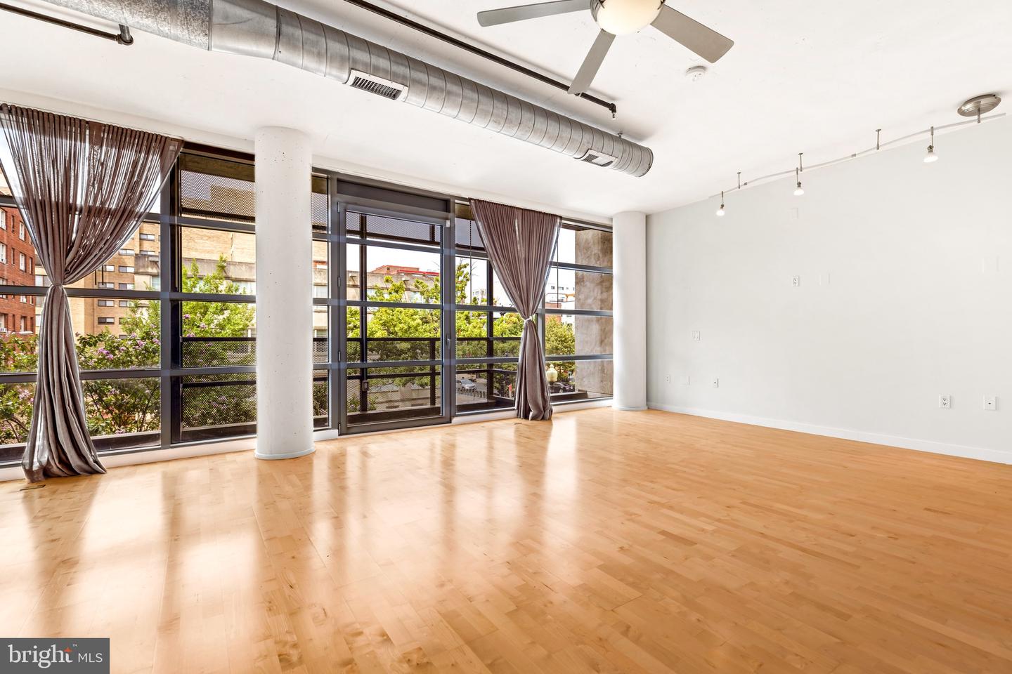 1125 11th St NW #301