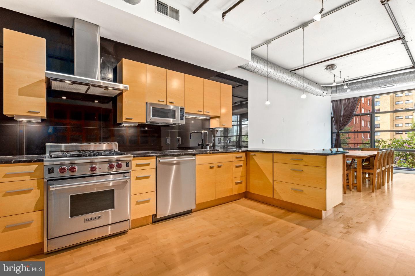 1125 11th St NW #301