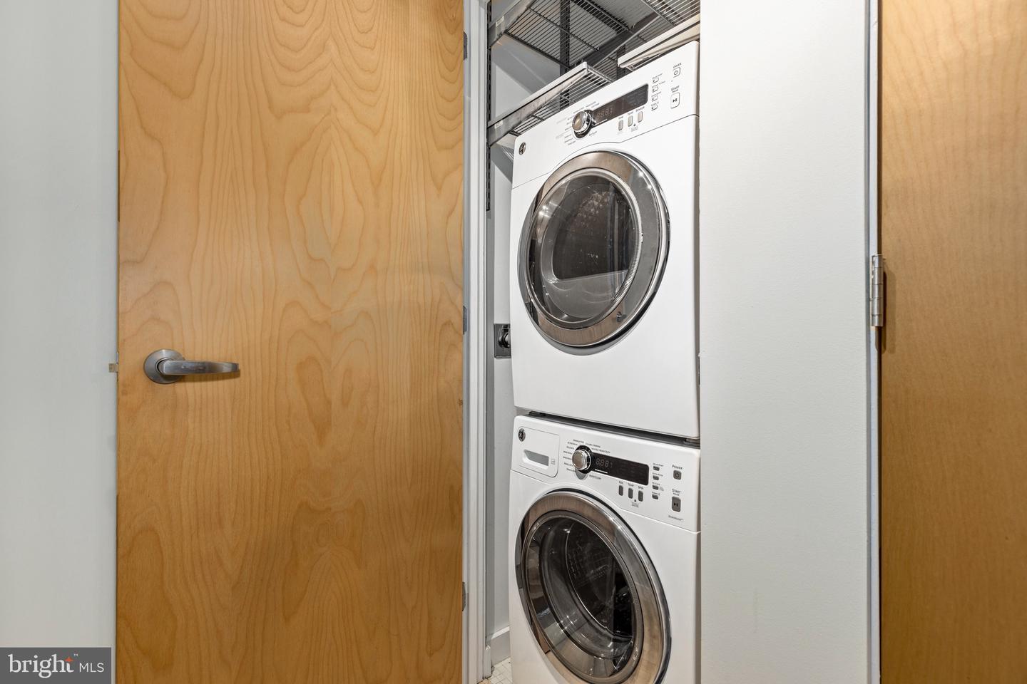 1125 11th St NW #301