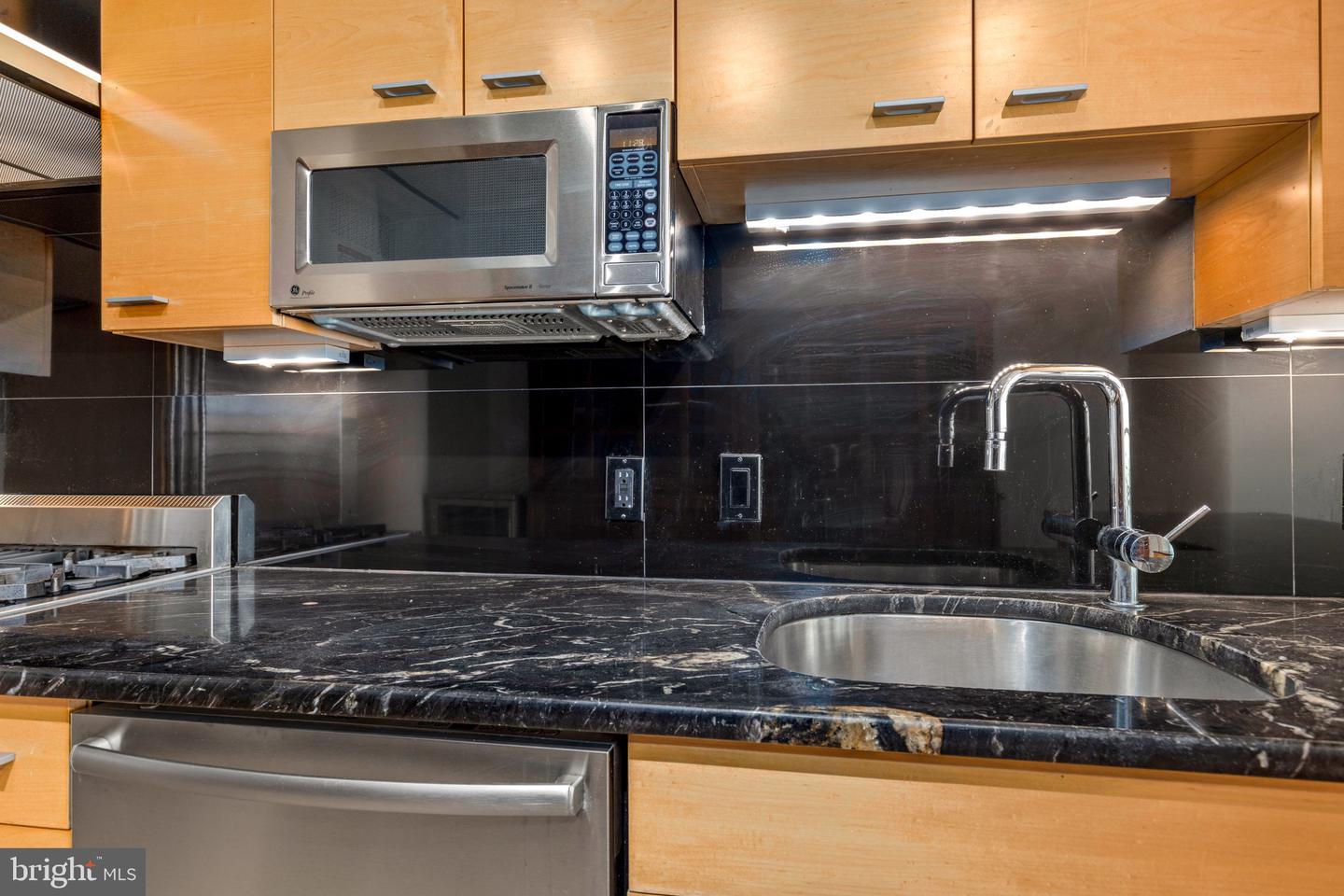 1125 11th St NW #301