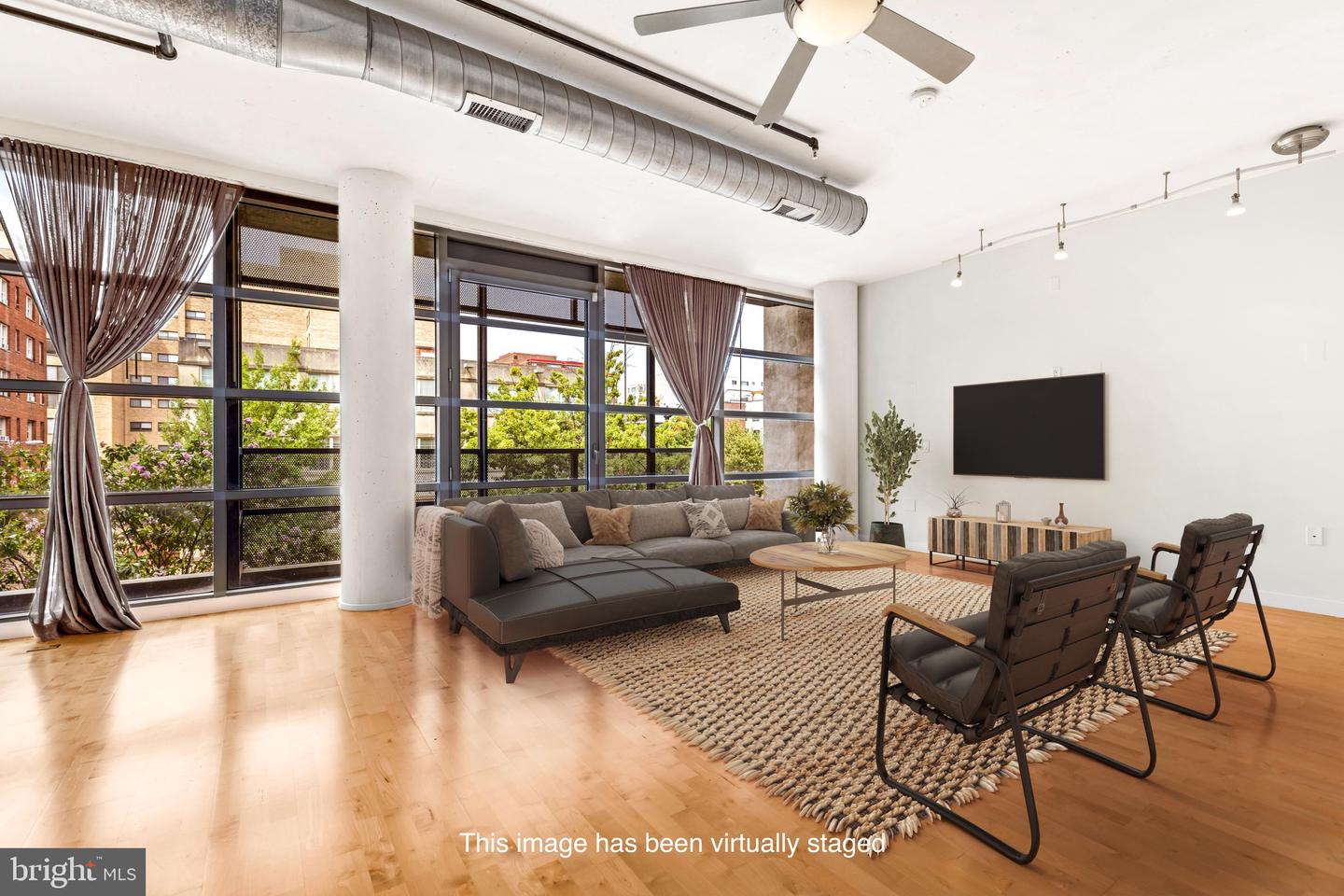 1125 11th St NW #301