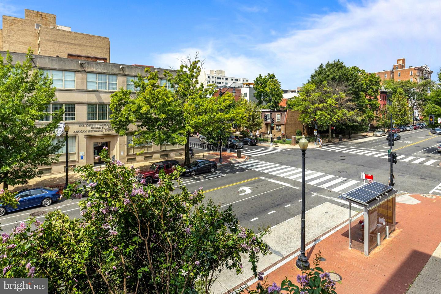 1125 11th St NW #301