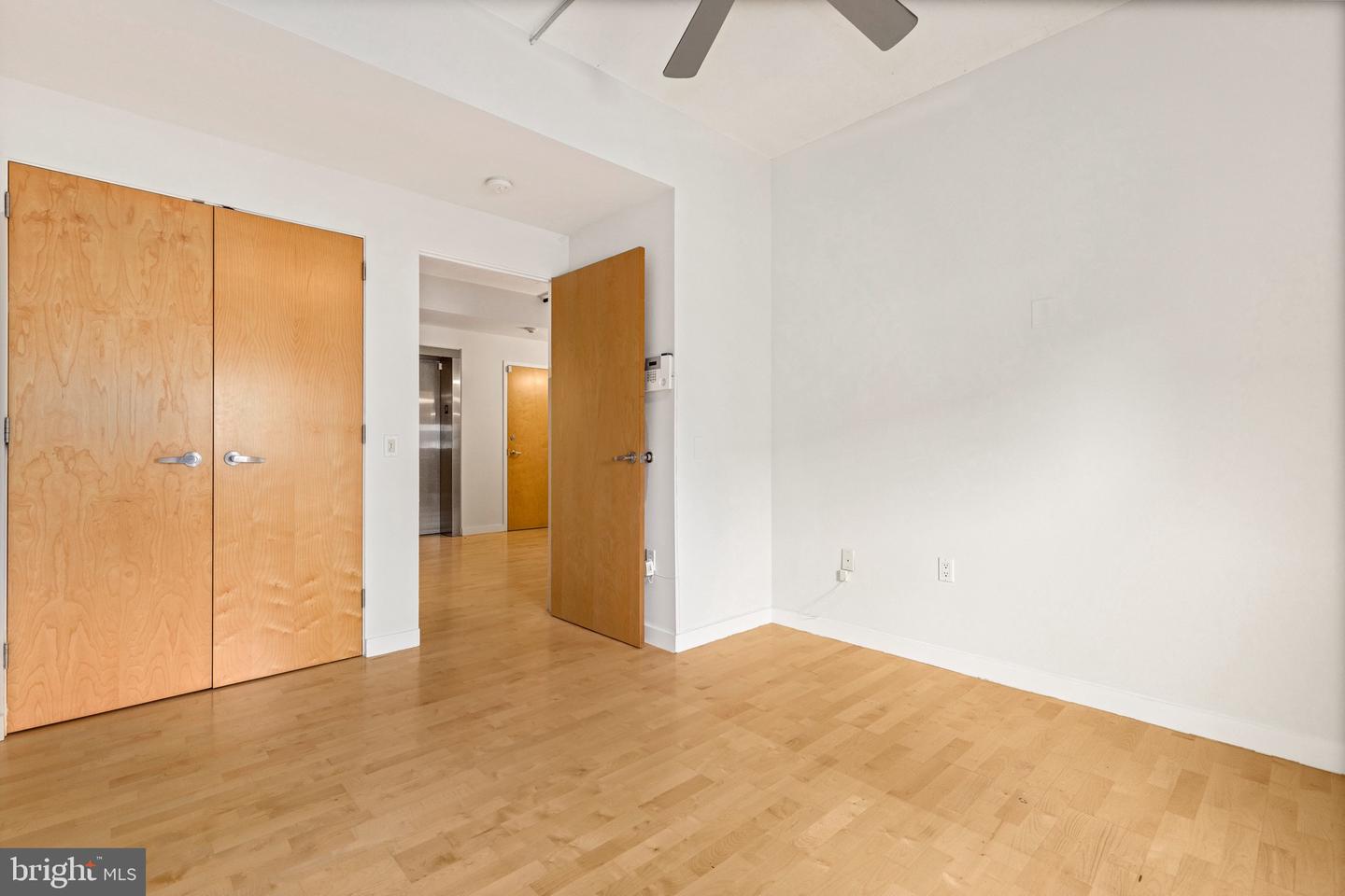 1125 11th St NW #301