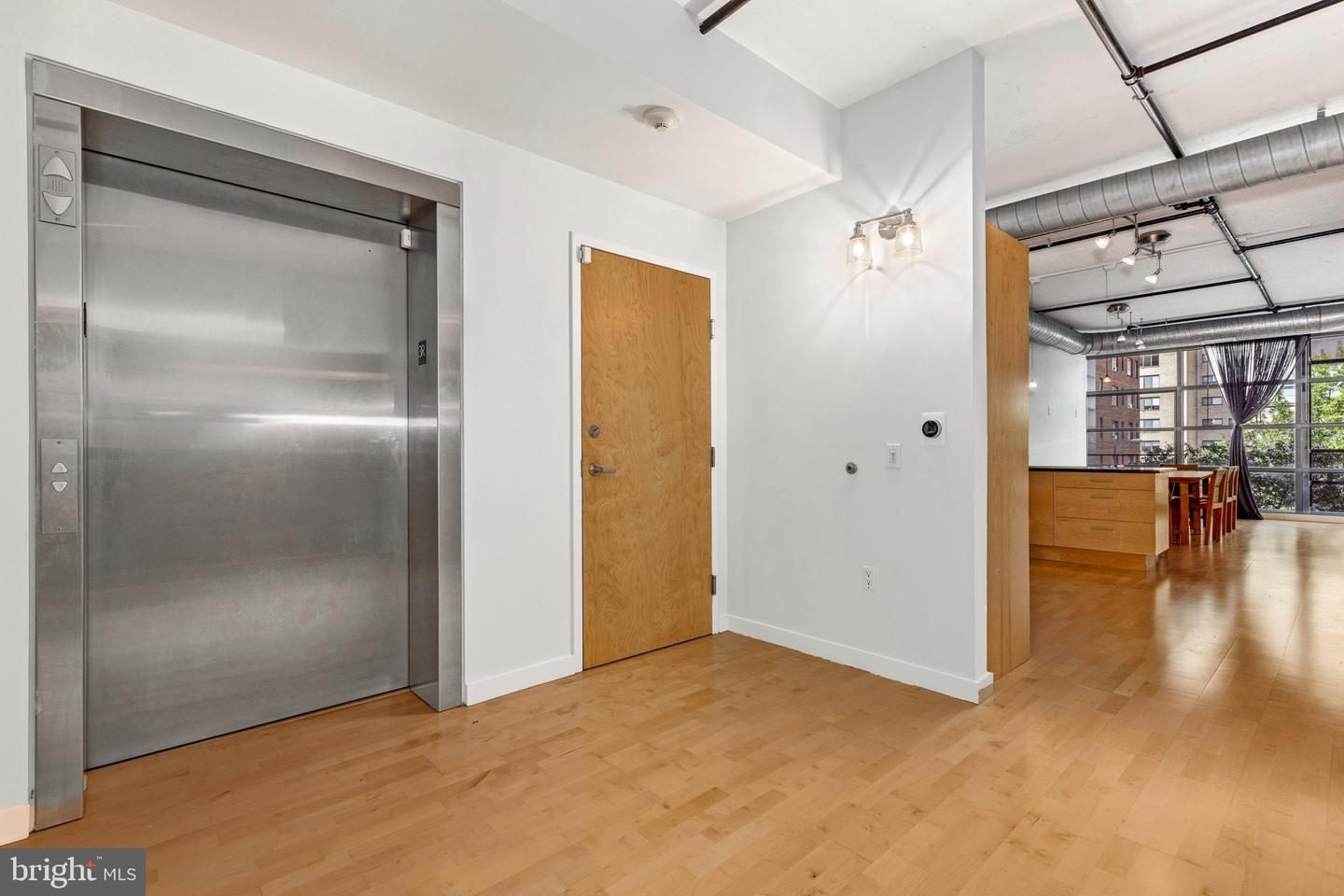 1125 11th St NW #301