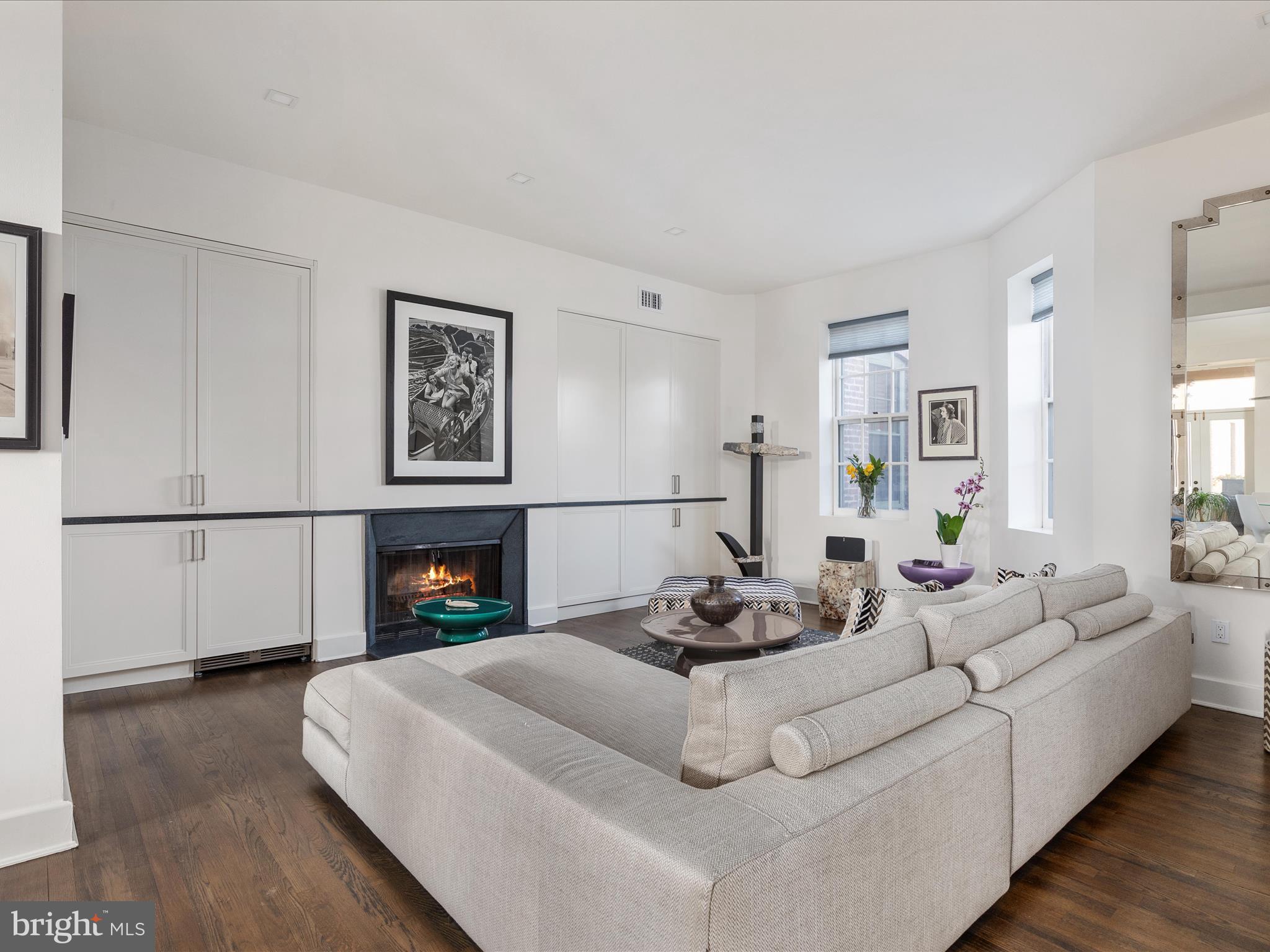 1527 30TH STREET NW B21