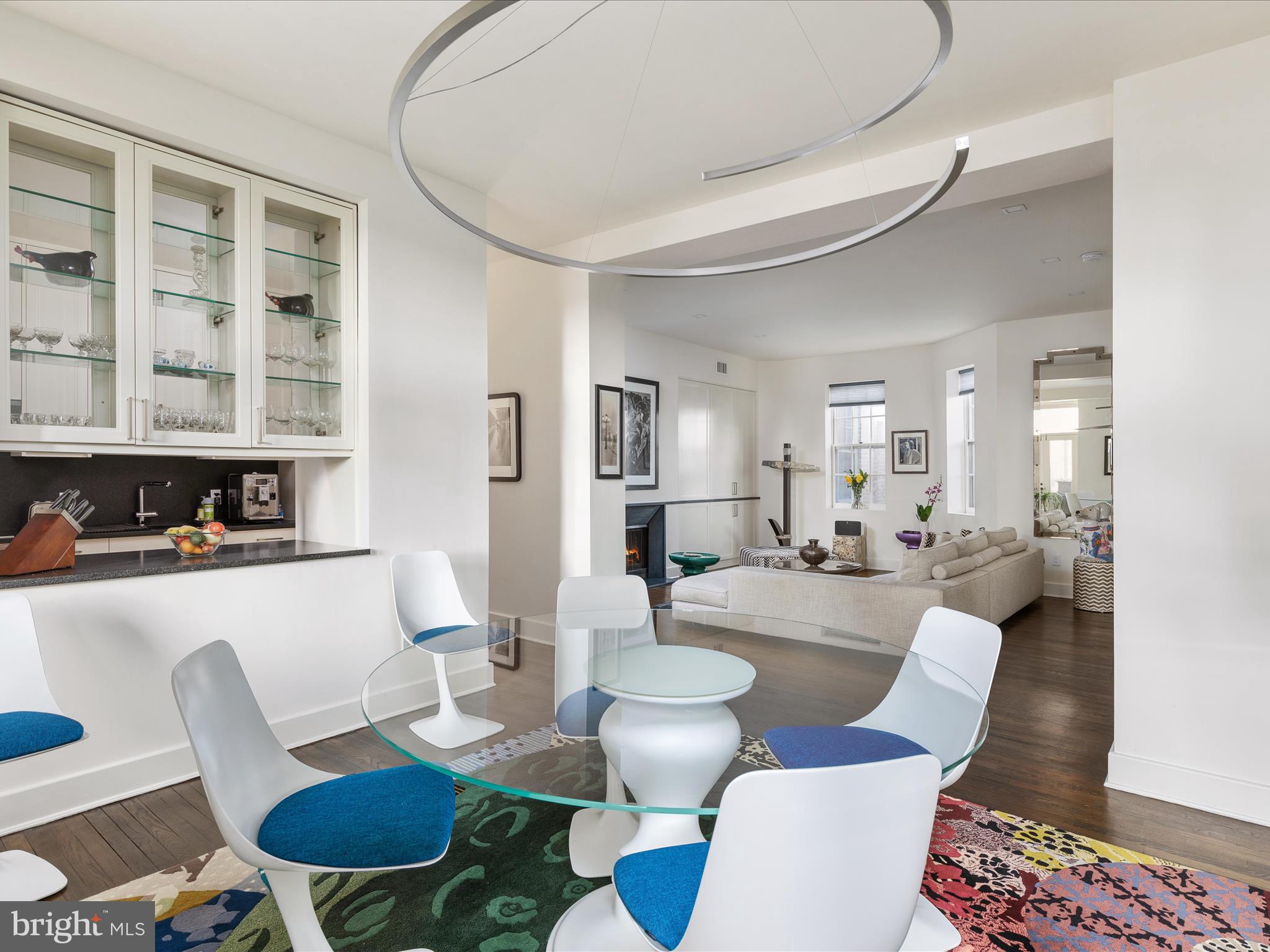 1527 30TH STREET NW B21