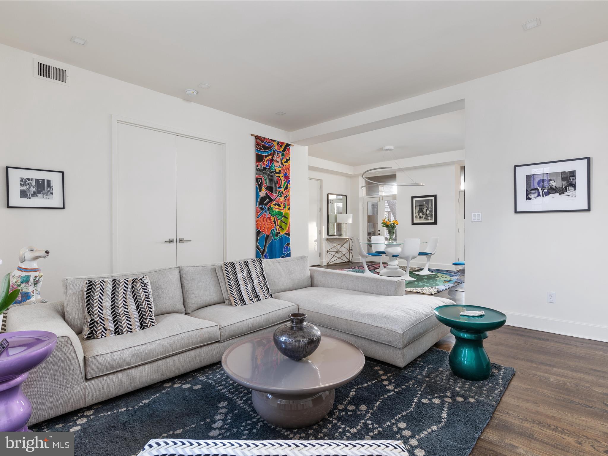 1527 30TH STREET NW B21