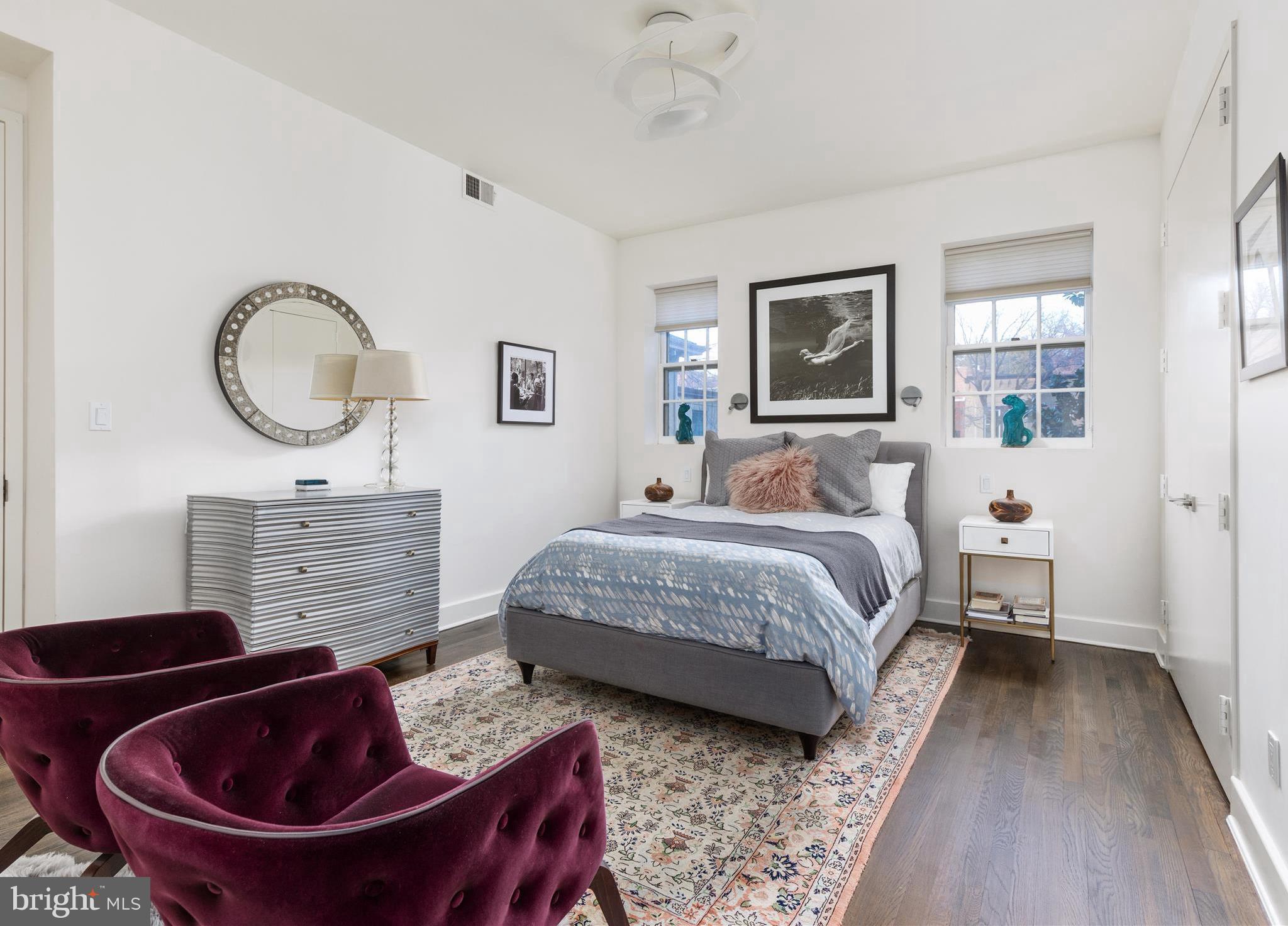 1527 30TH STREET NW B21