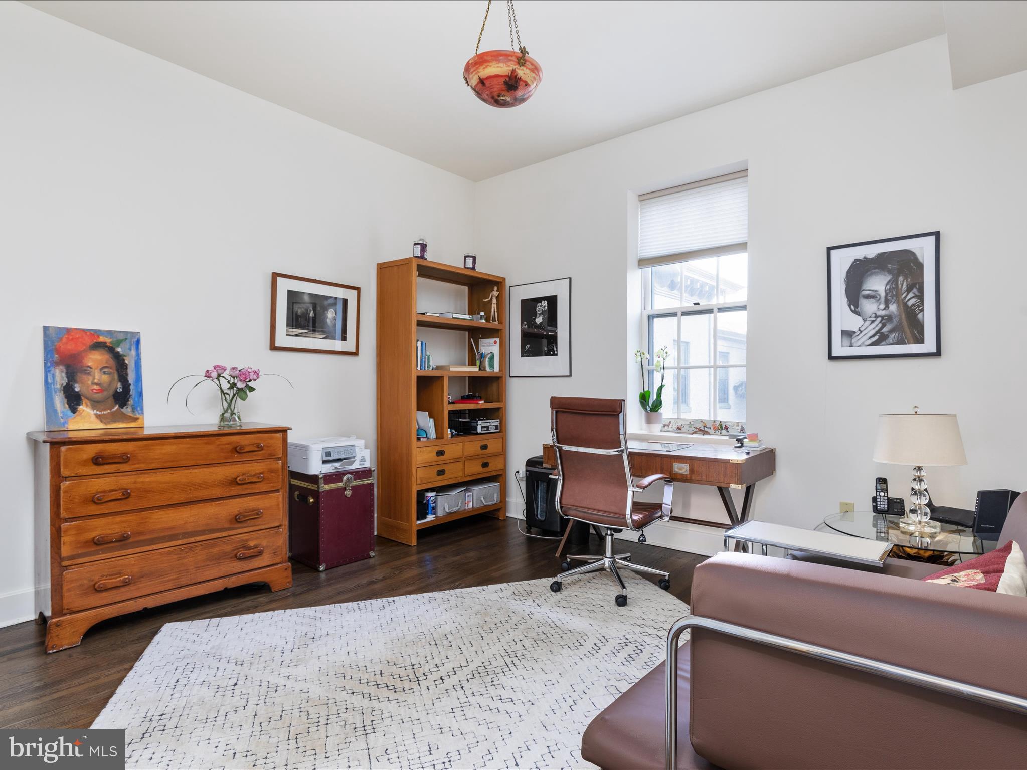 1527 30TH STREET NW B21
