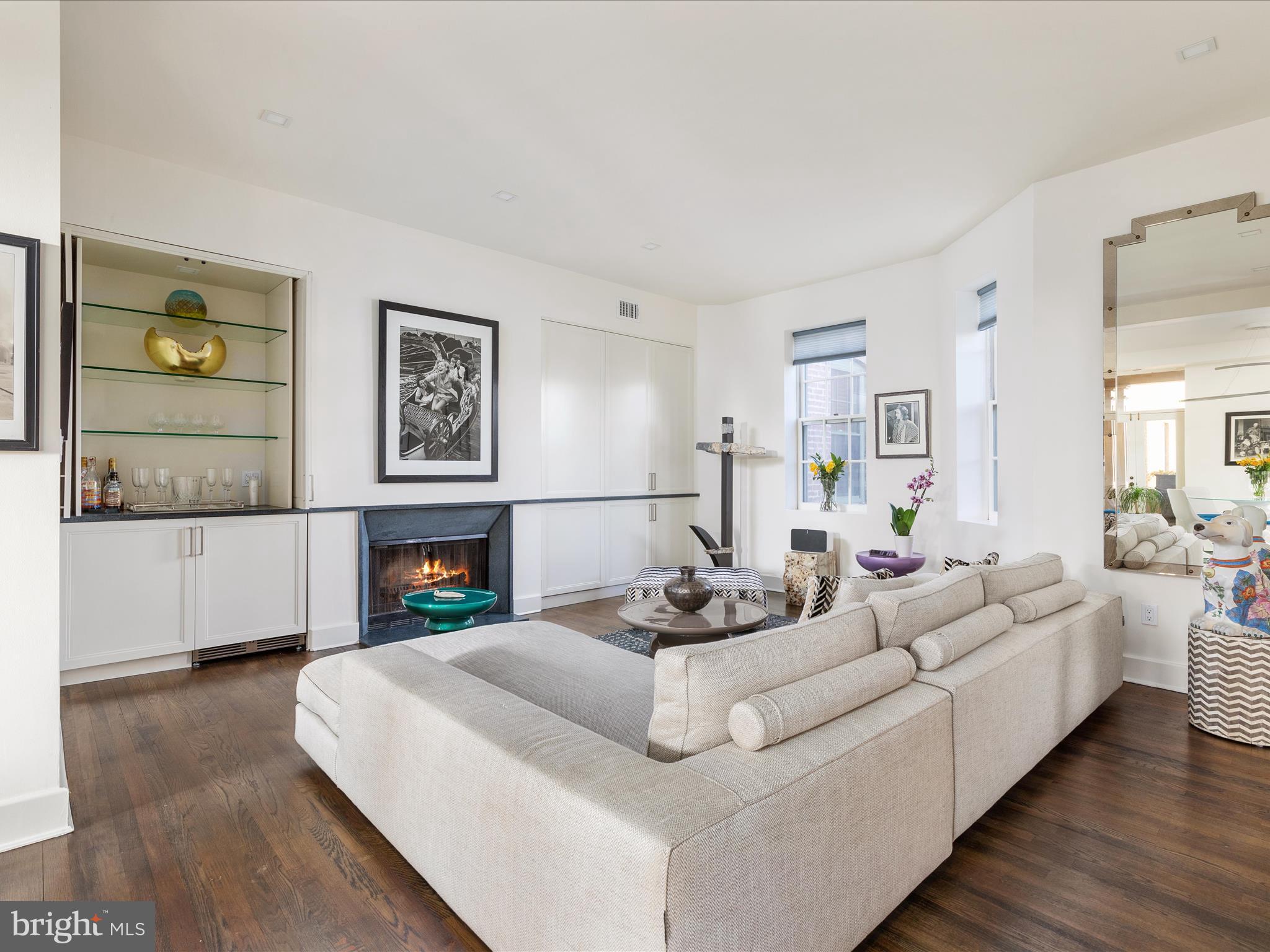 1527 30TH STREET NW B21